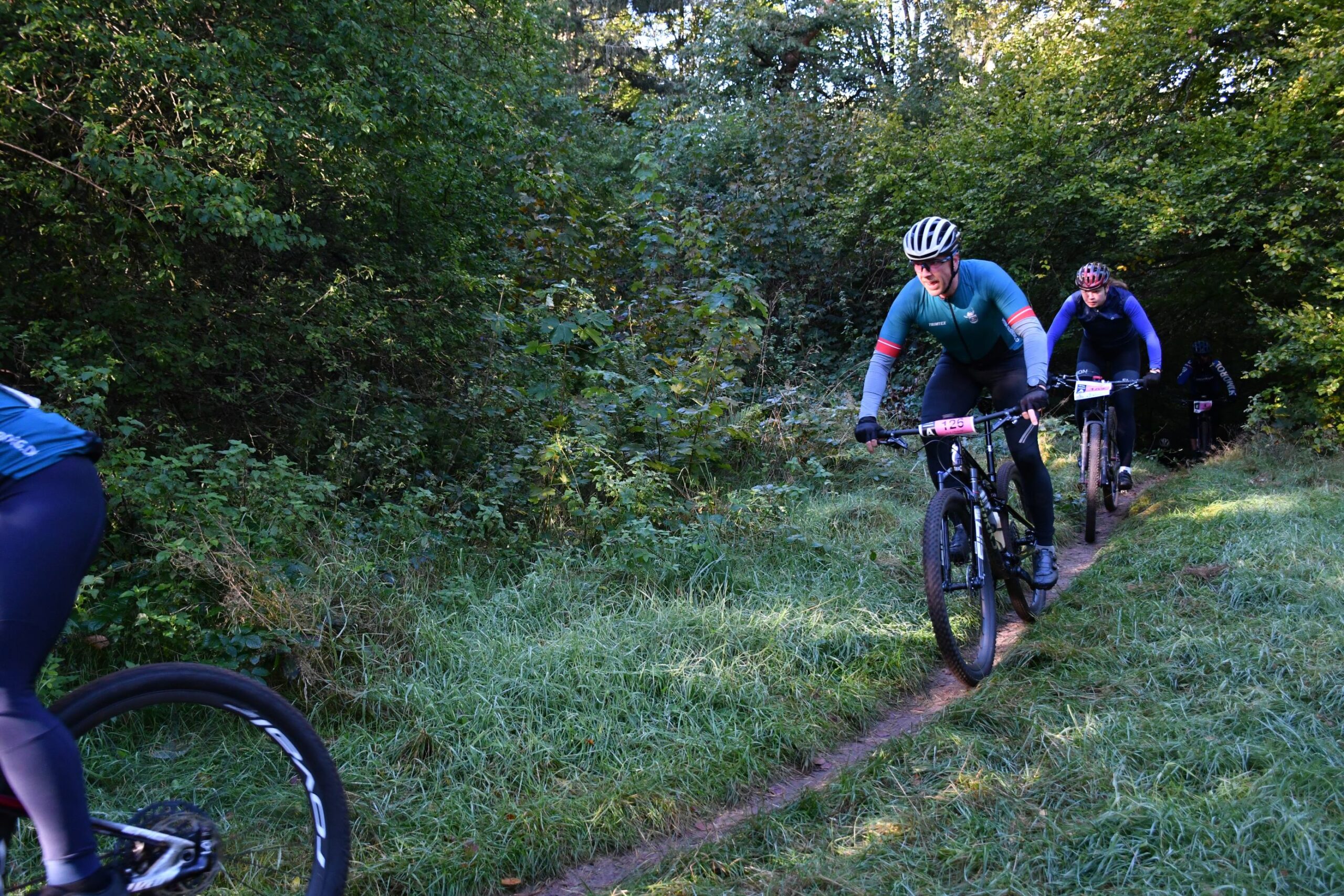 20241006-092936-MTB-Marathon_01