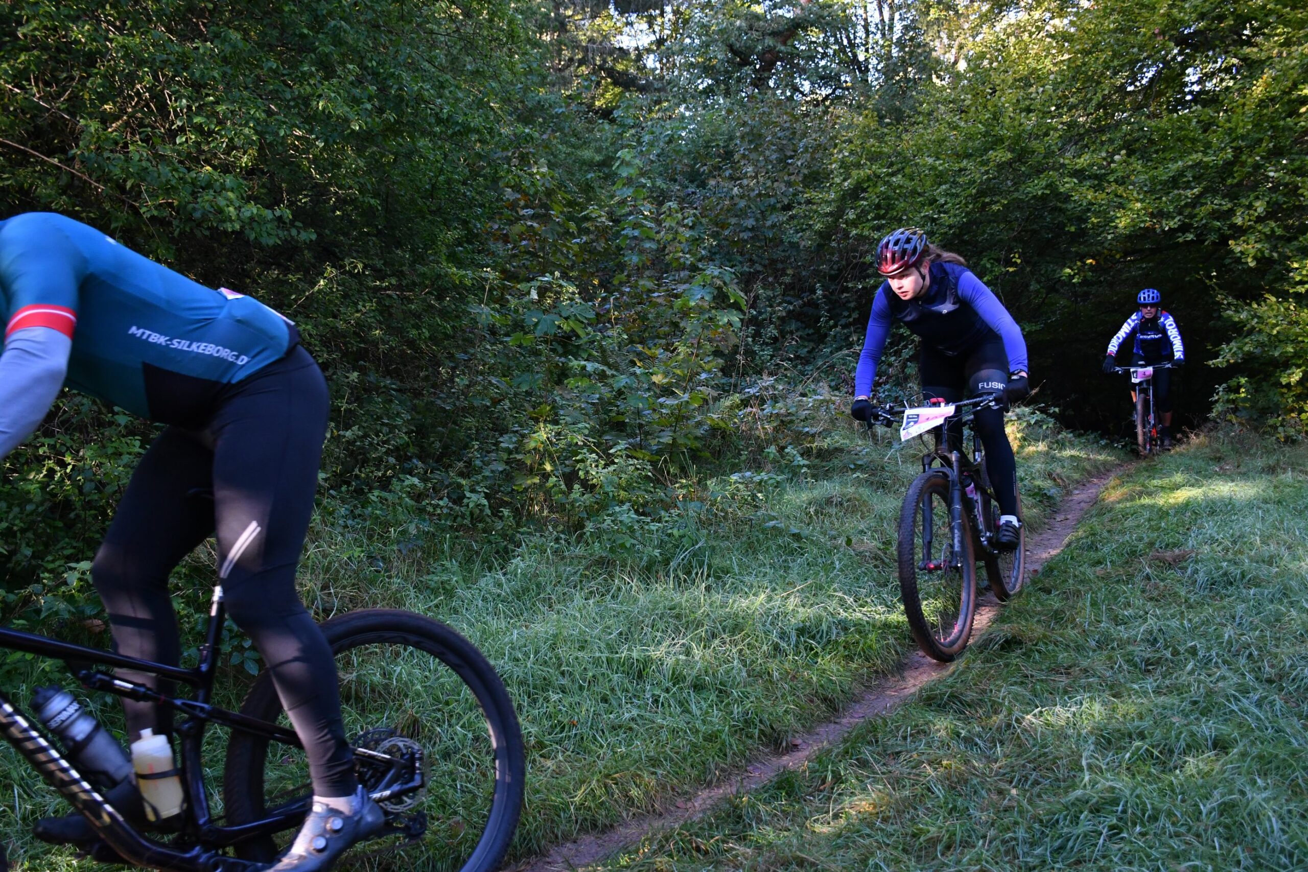 20241006-092937-MTB-Marathon