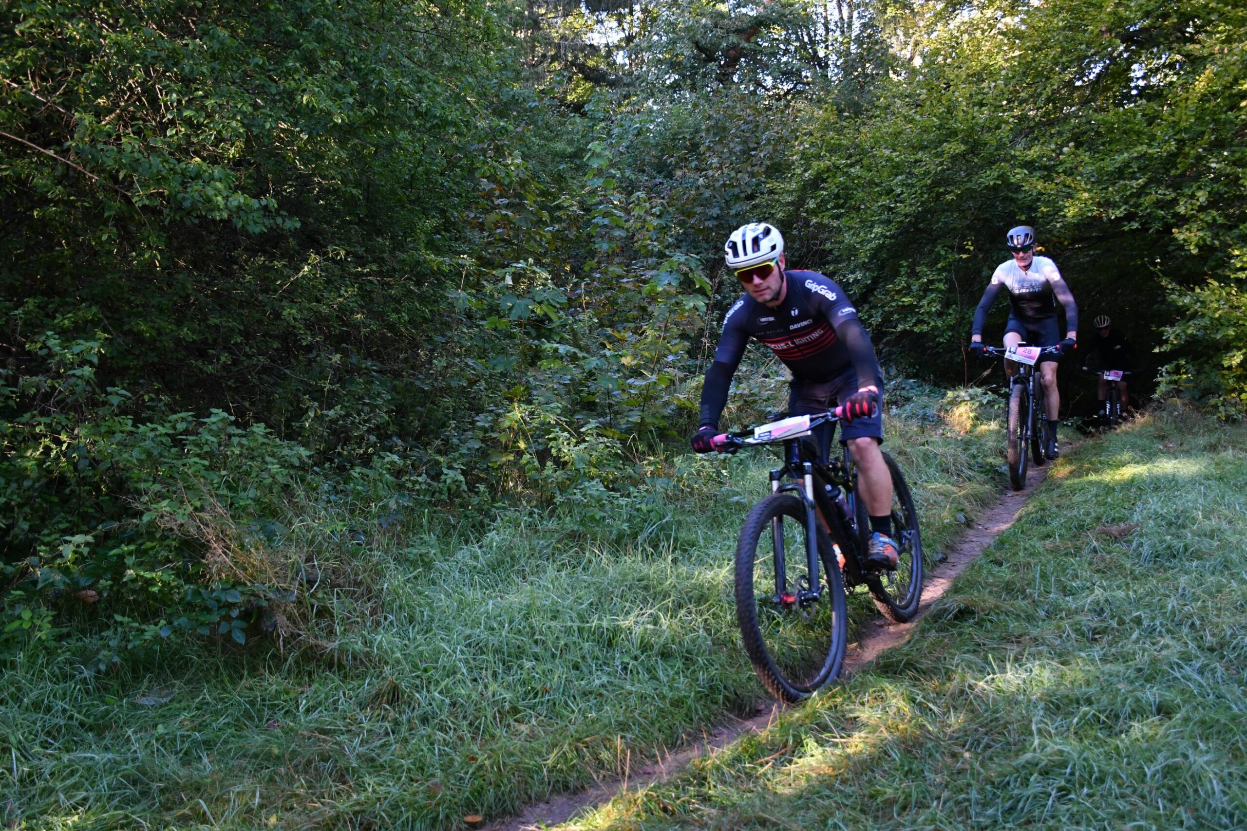 20241006-092942-MTB-Marathon