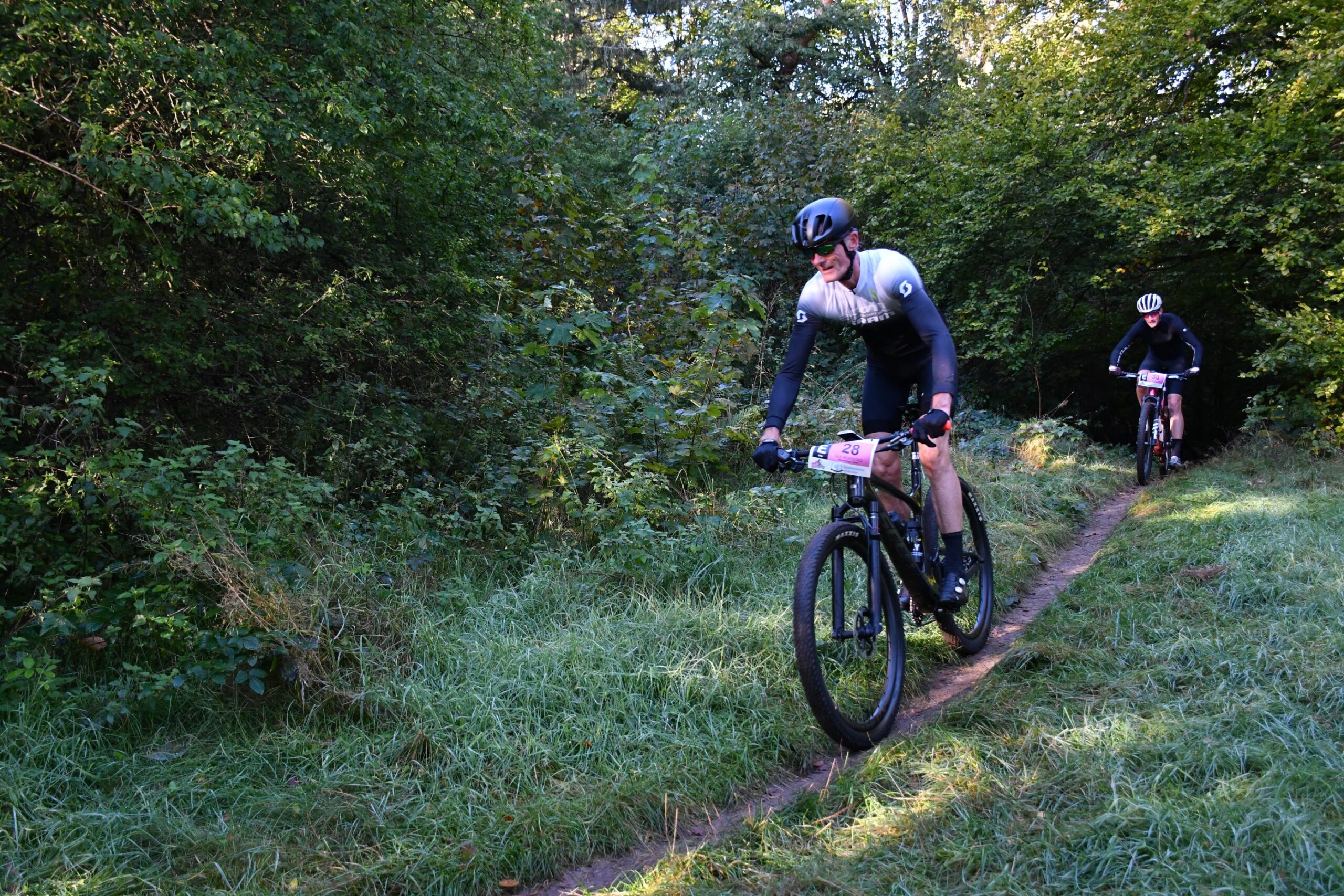 20241006-092943-MTB-Marathon