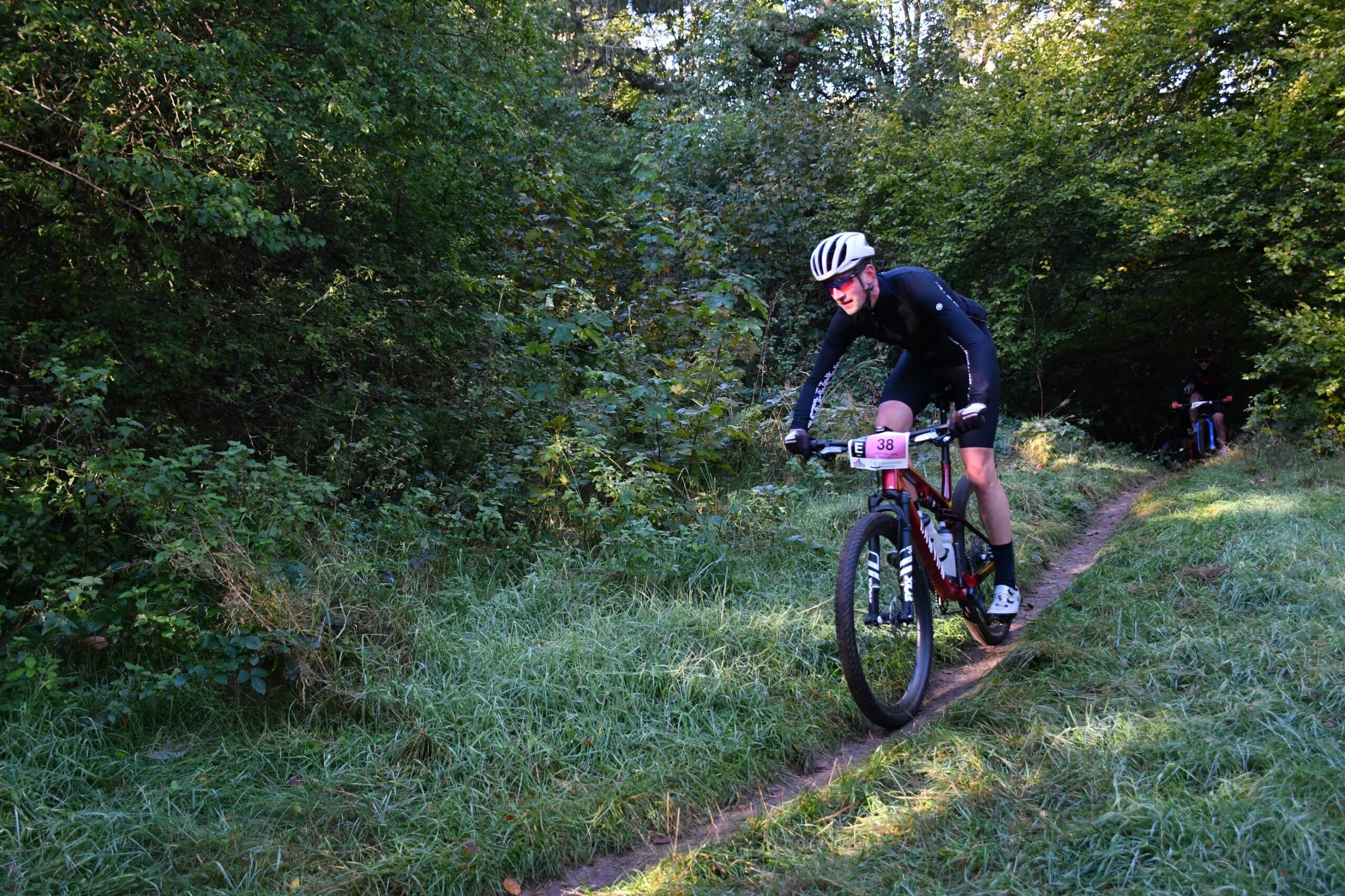20241006-092944-MTB-Marathon