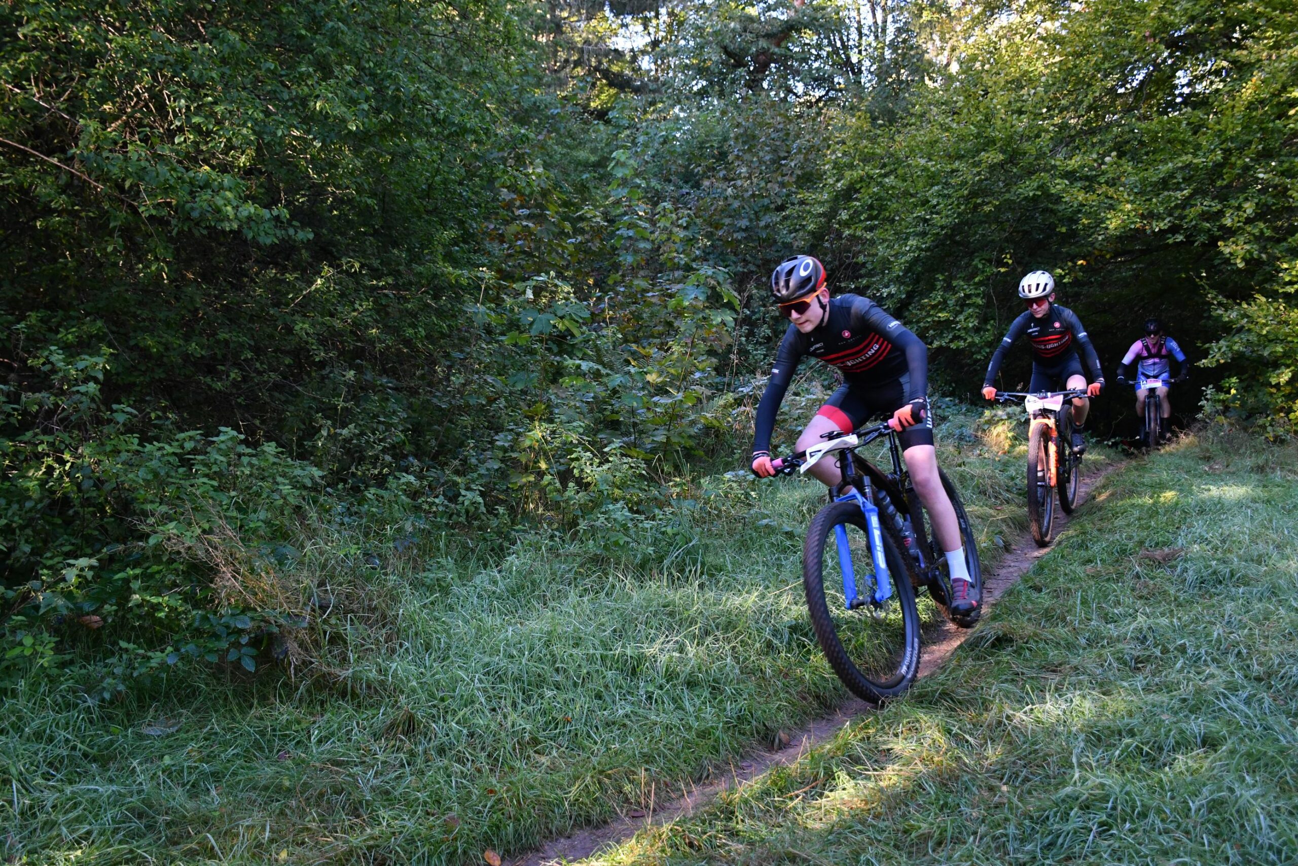 20241006-092946-MTB-Marathon
