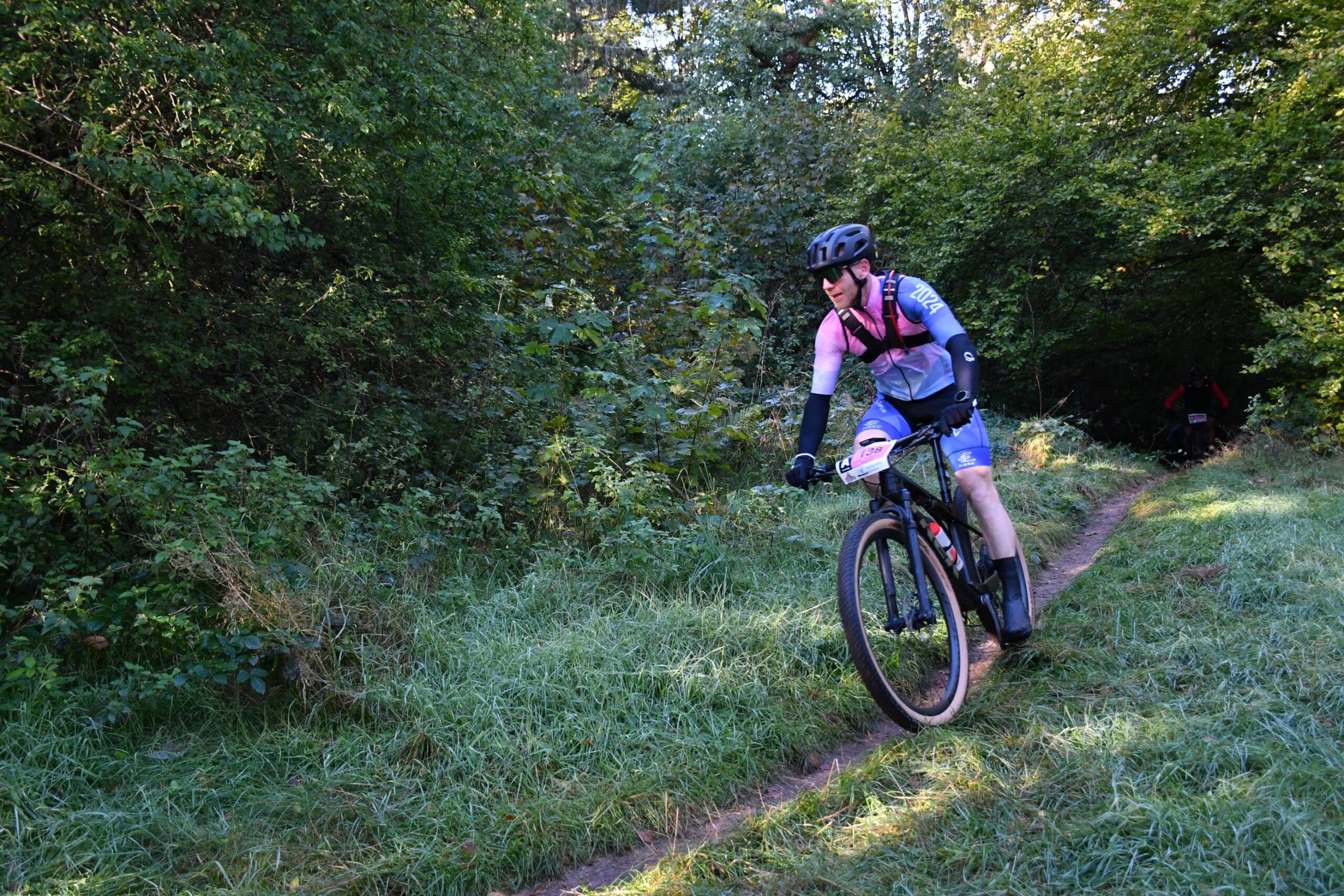 20241006-092948-MTB-Marathon