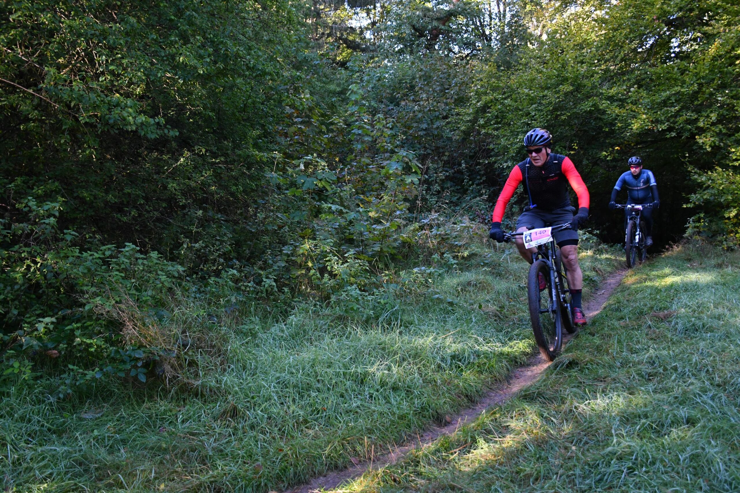20241006-092950-MTB-Marathon
