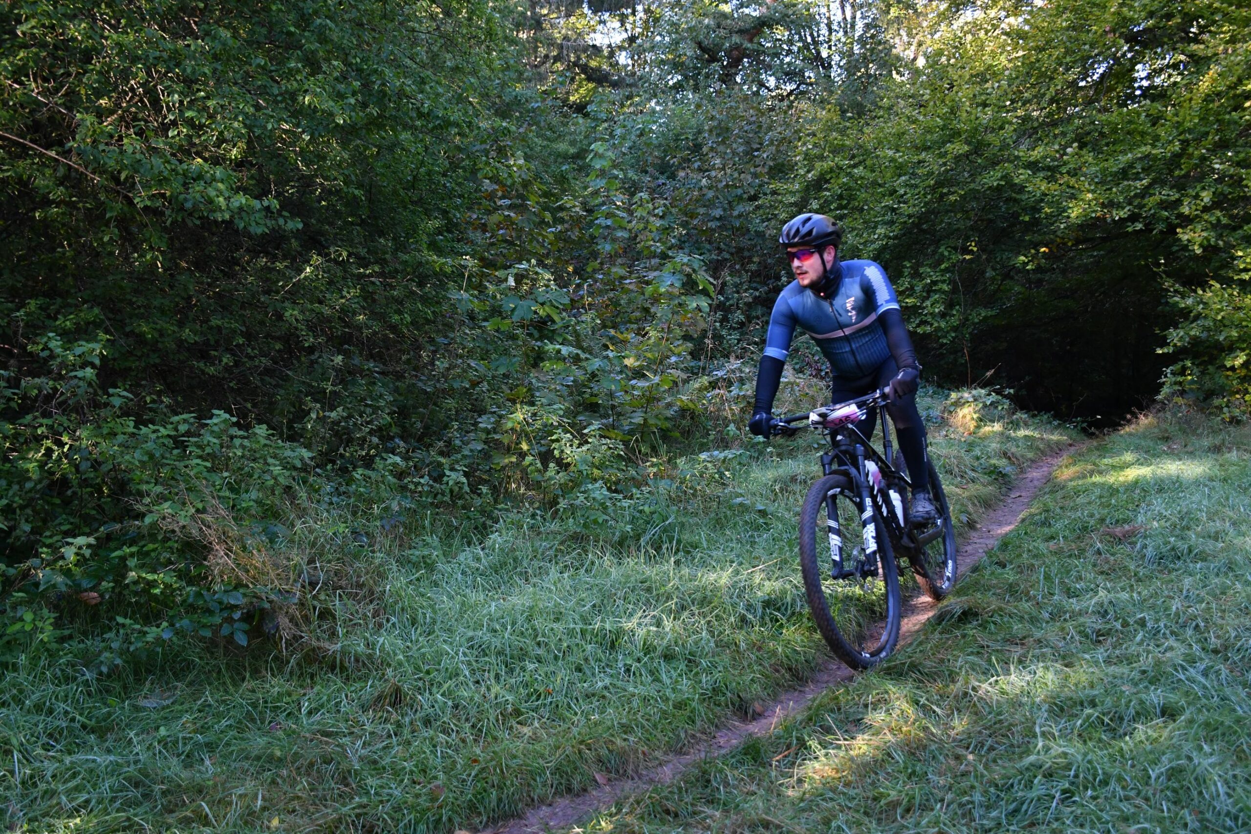 20241006-092952-MTB-Marathon