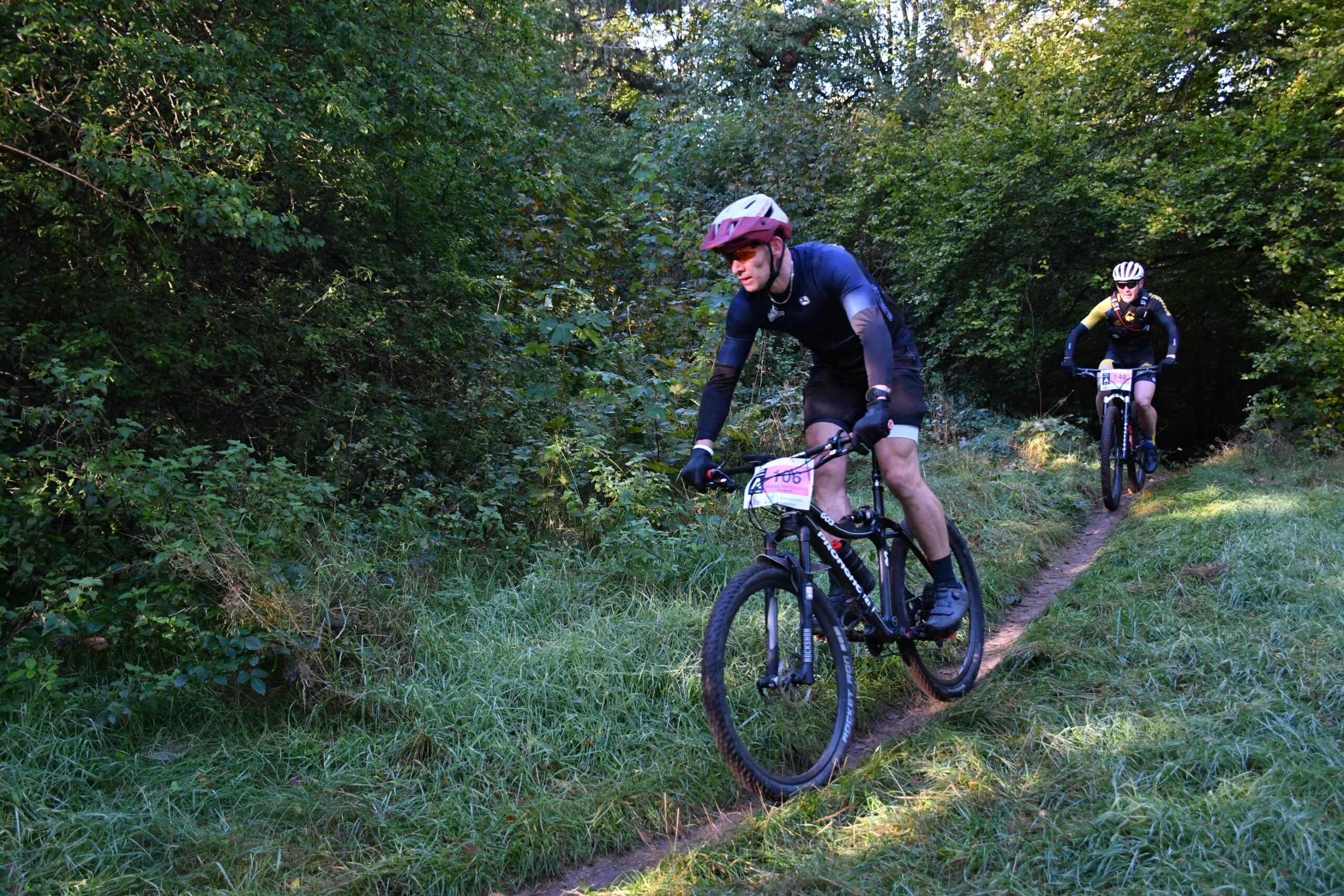 20241006-093000-MTB-Marathon