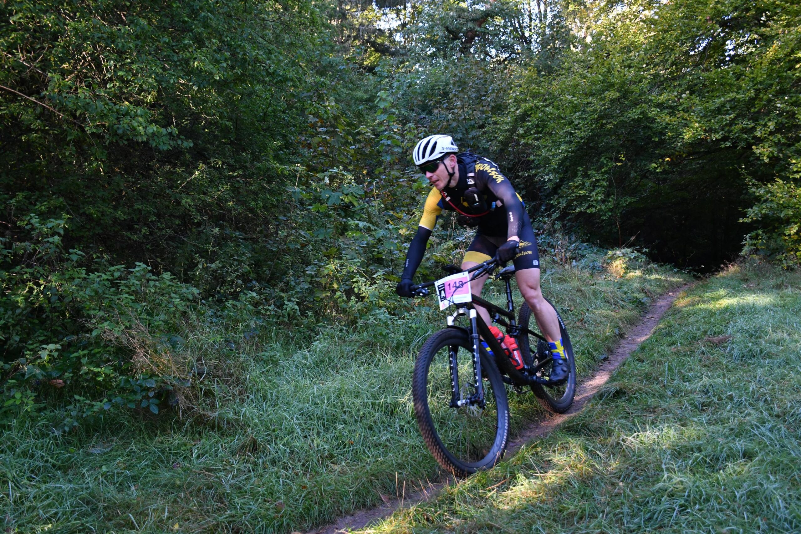 20241006-093001-MTB-Marathon