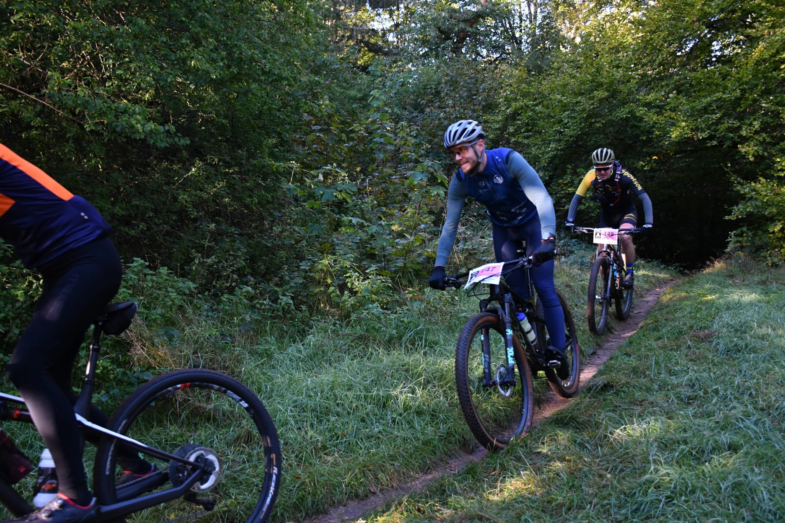 20241006-093012-MTB-Marathon