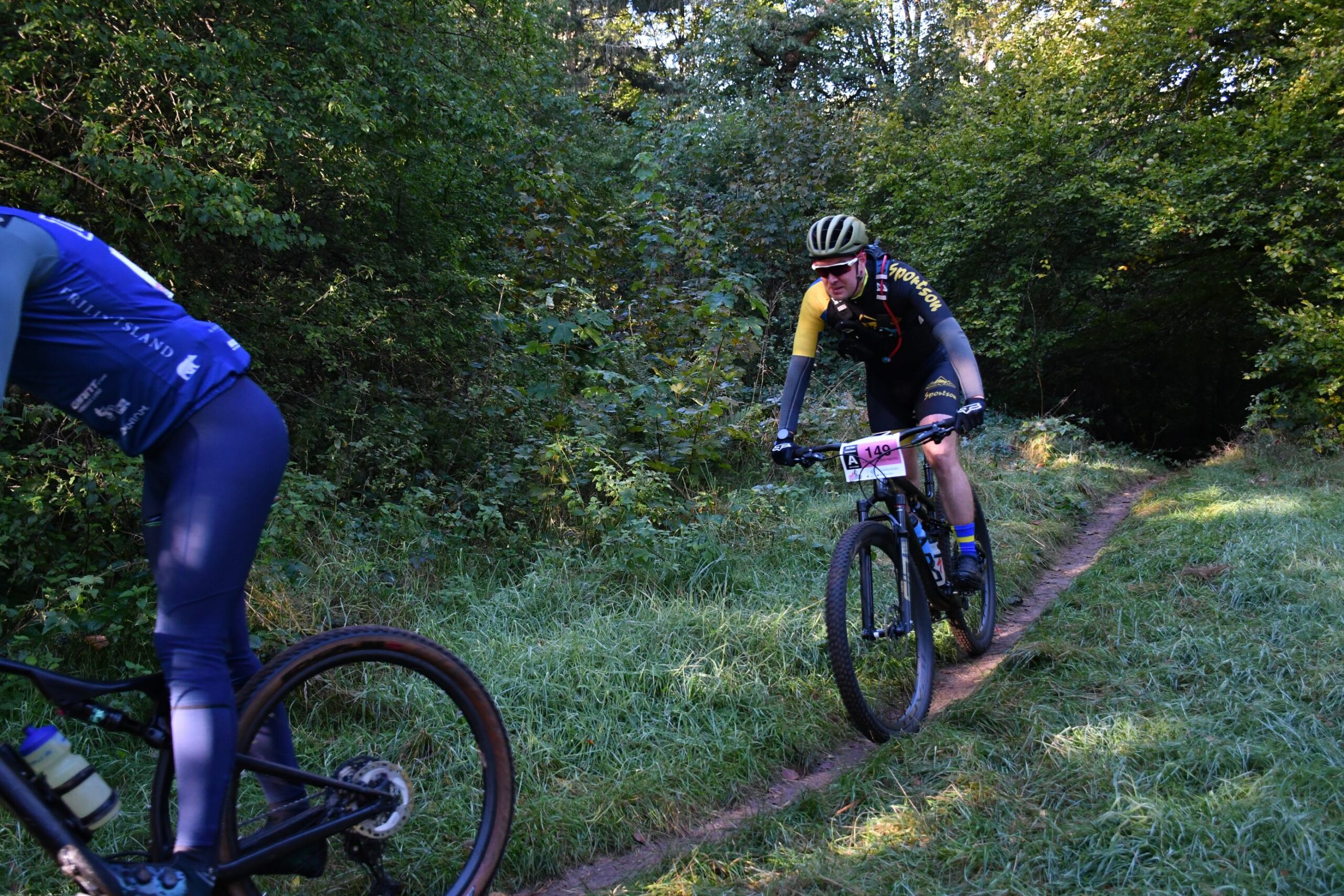 20241006-093013-MTB-Marathon