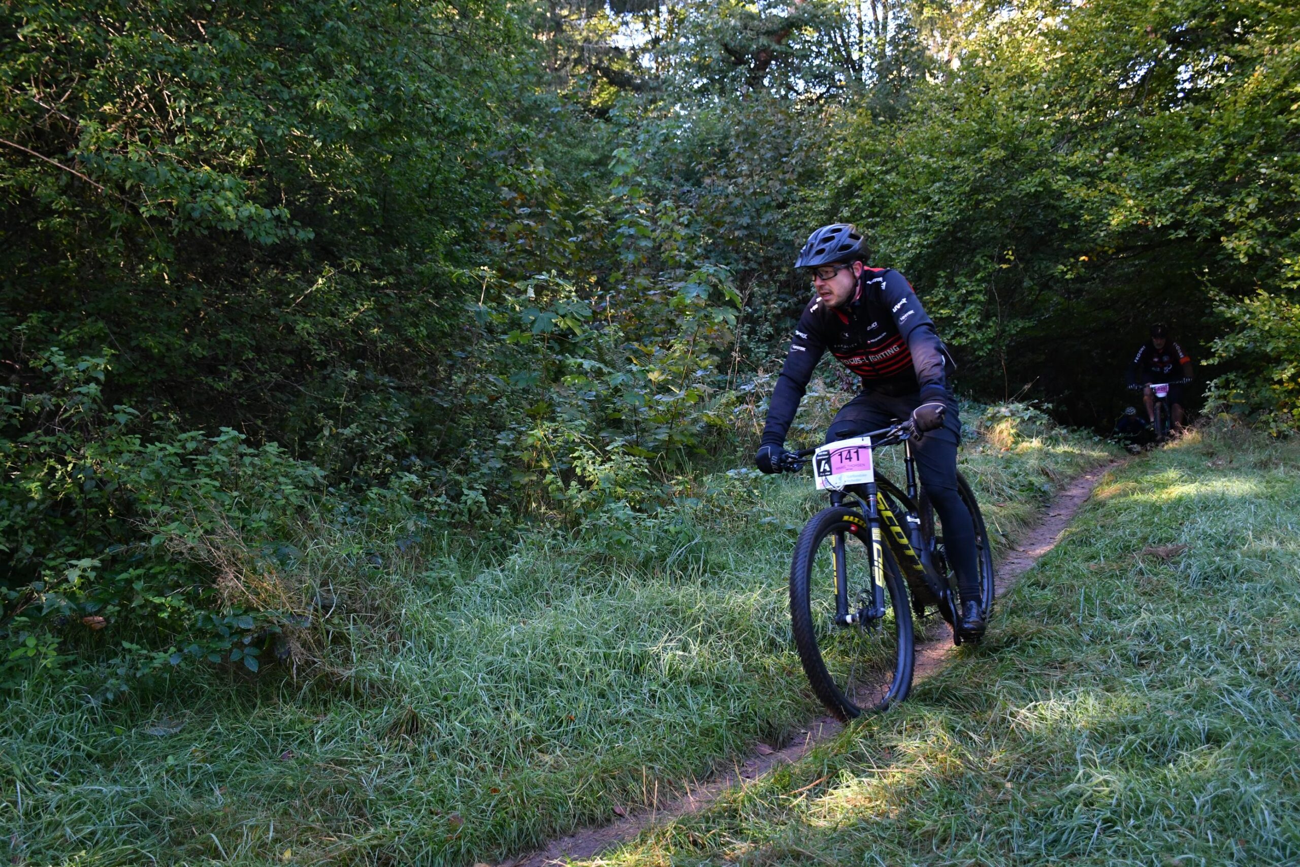 20241006-093019-MTB-Marathon