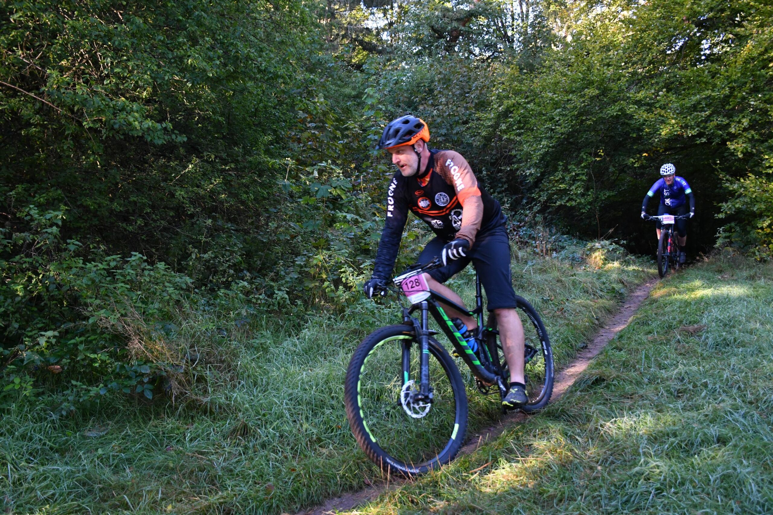 20241006-093022-MTB-Marathon