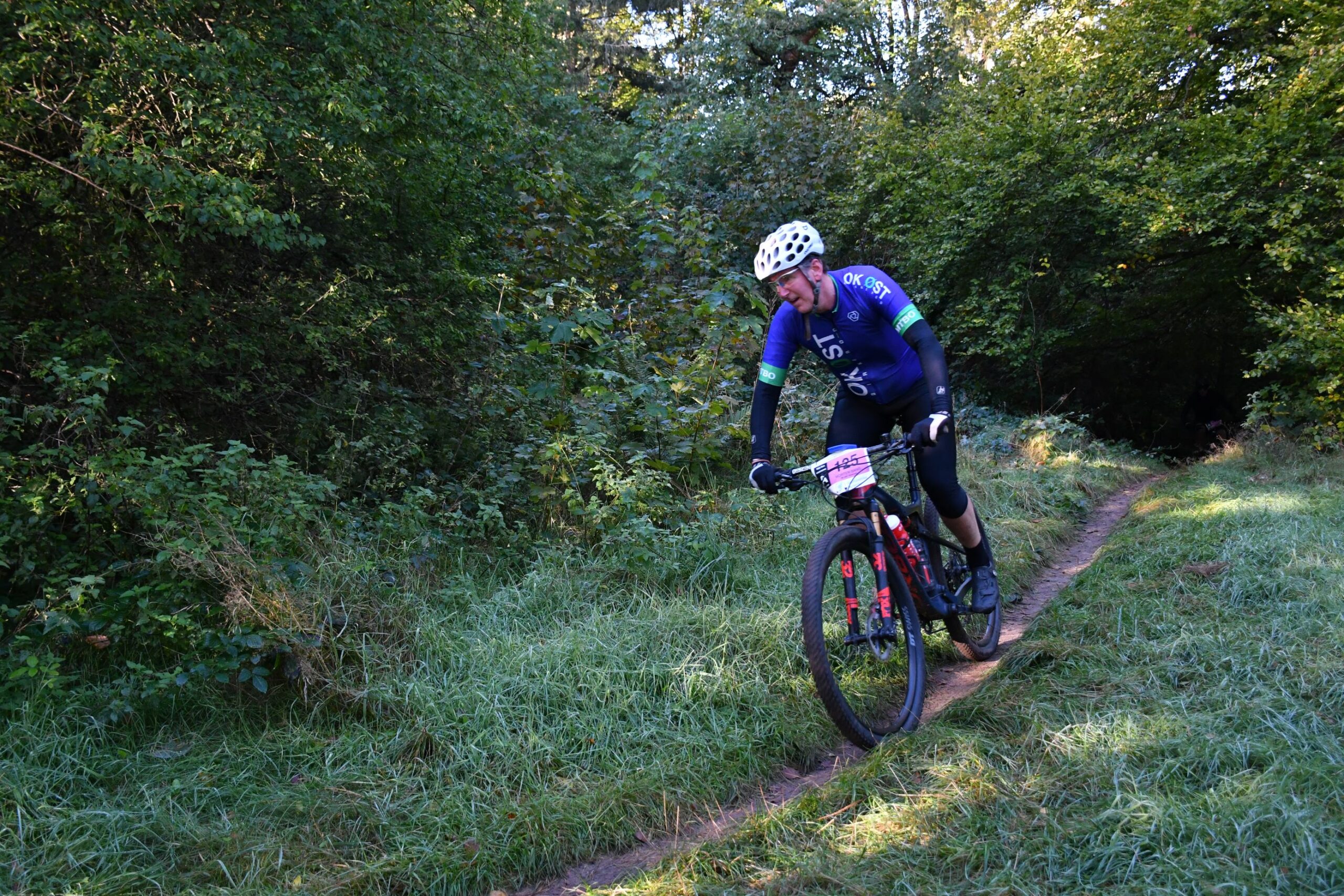 20241006-093023-MTB-Marathon