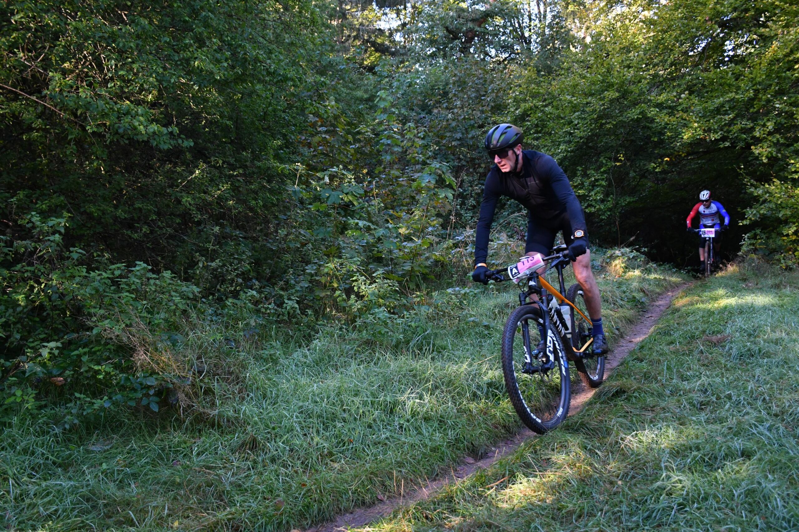 20241006-093026-MTB-Marathon