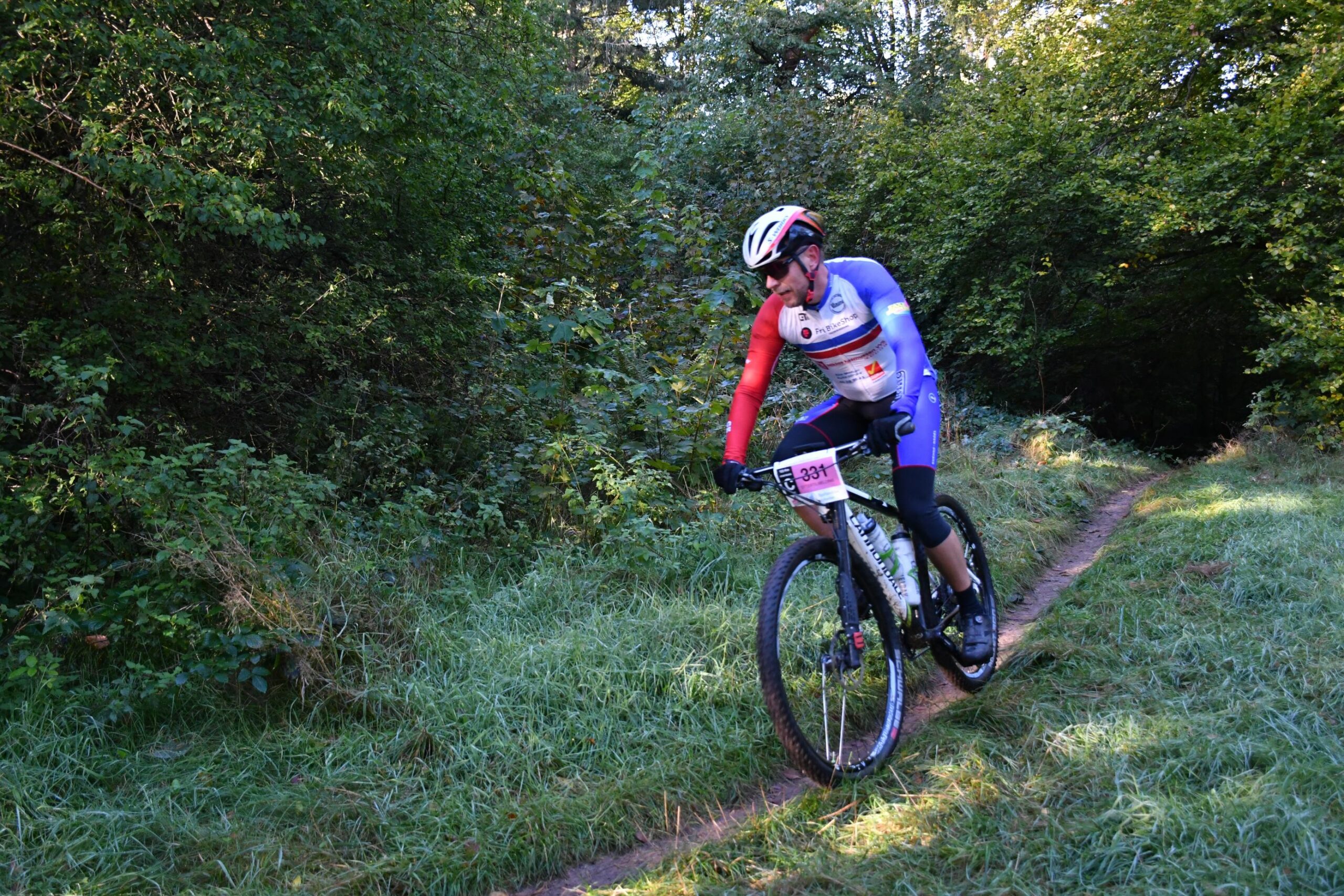 20241006-093029-MTB-Marathon