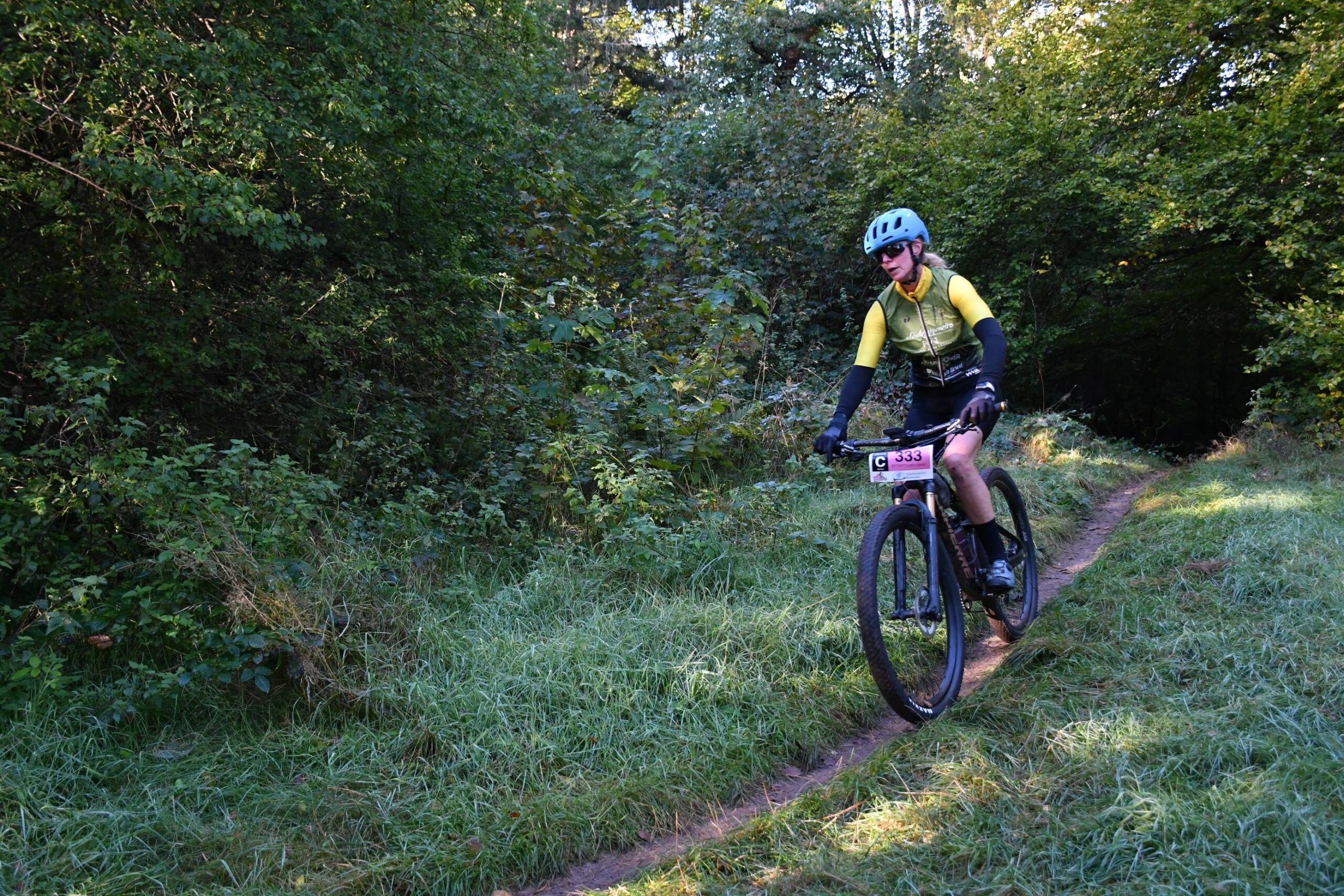 20241006-093035-MTB-Marathon