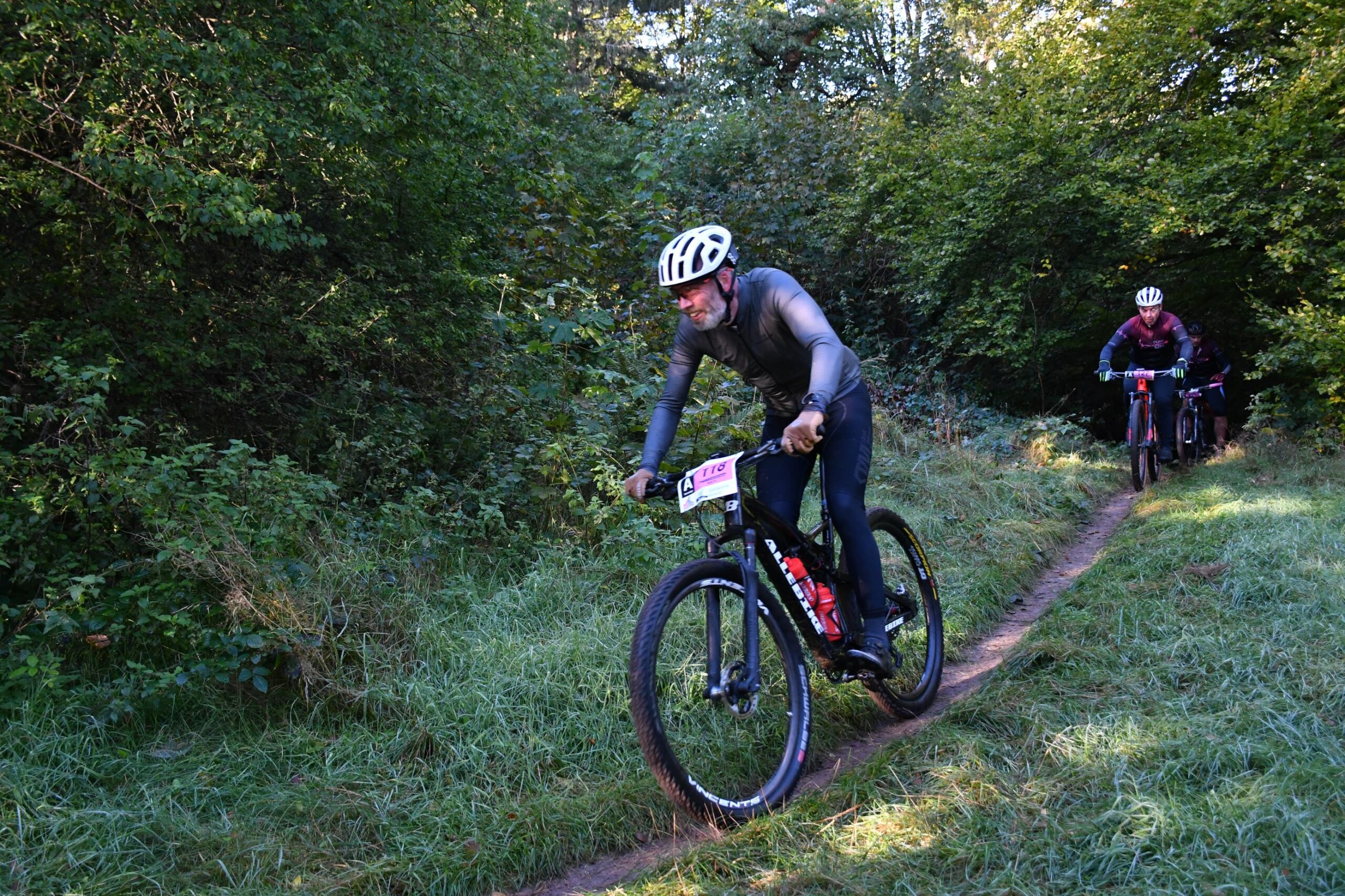 20241006-093051-MTB-Marathon