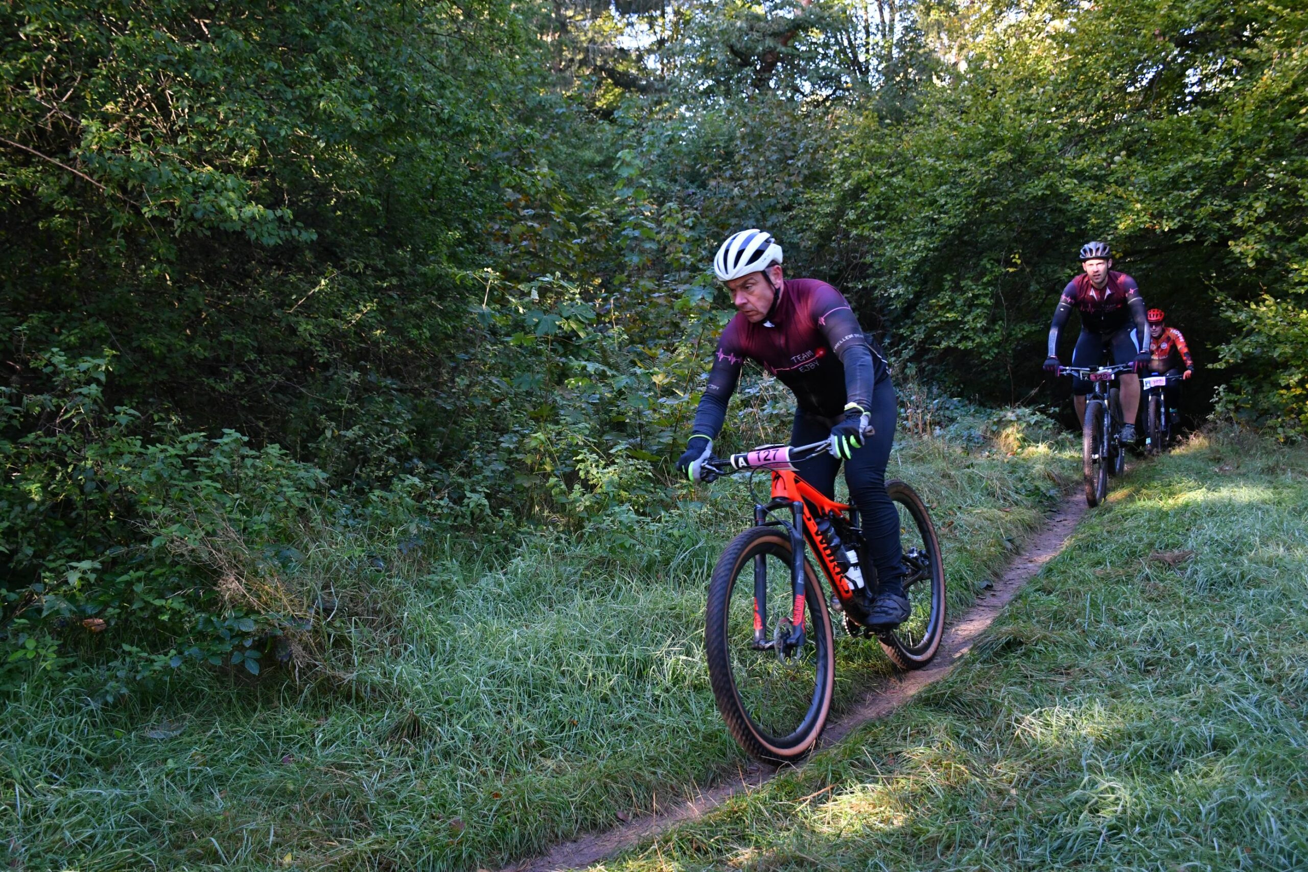 20241006-093052-MTB-Marathon