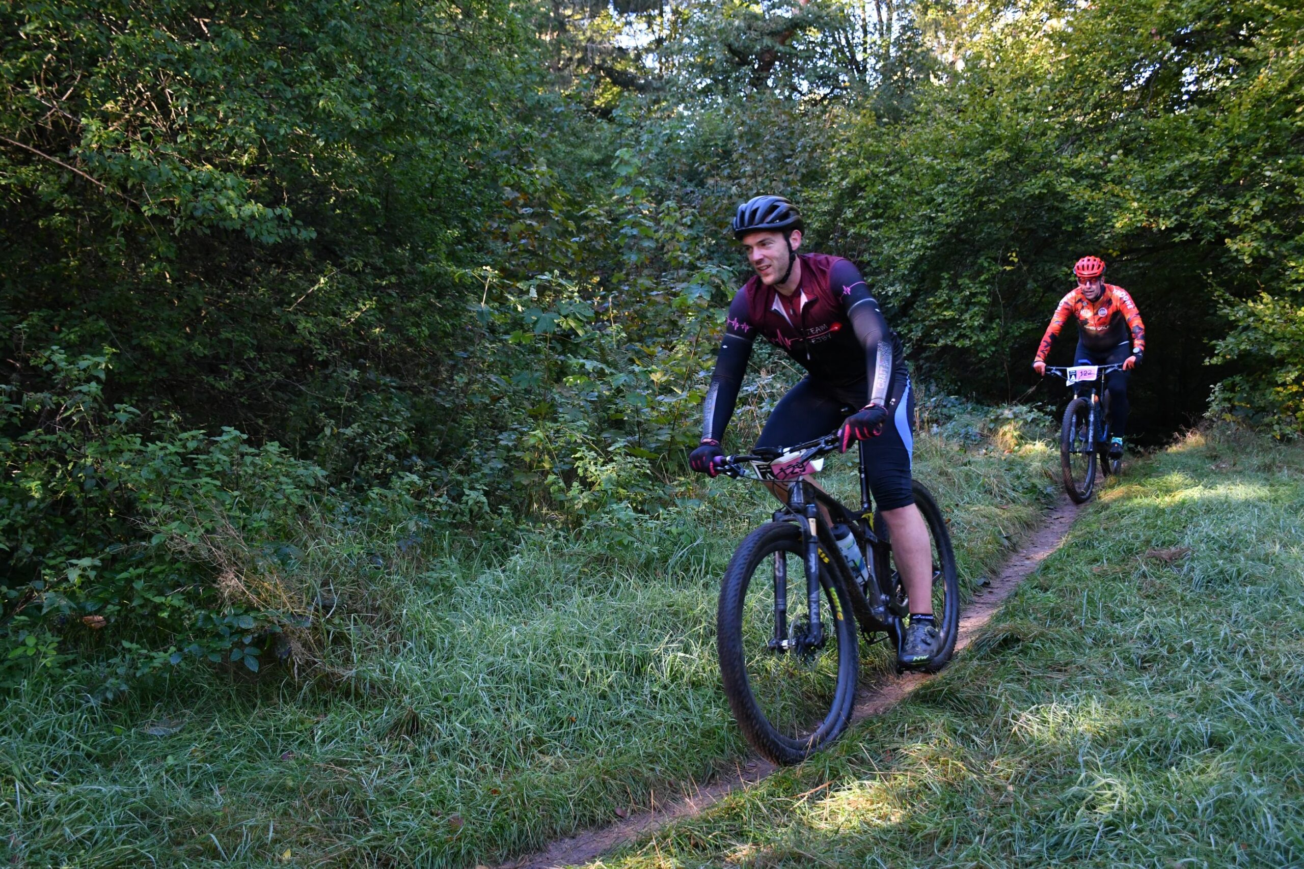20241006-093054-MTB-Marathon