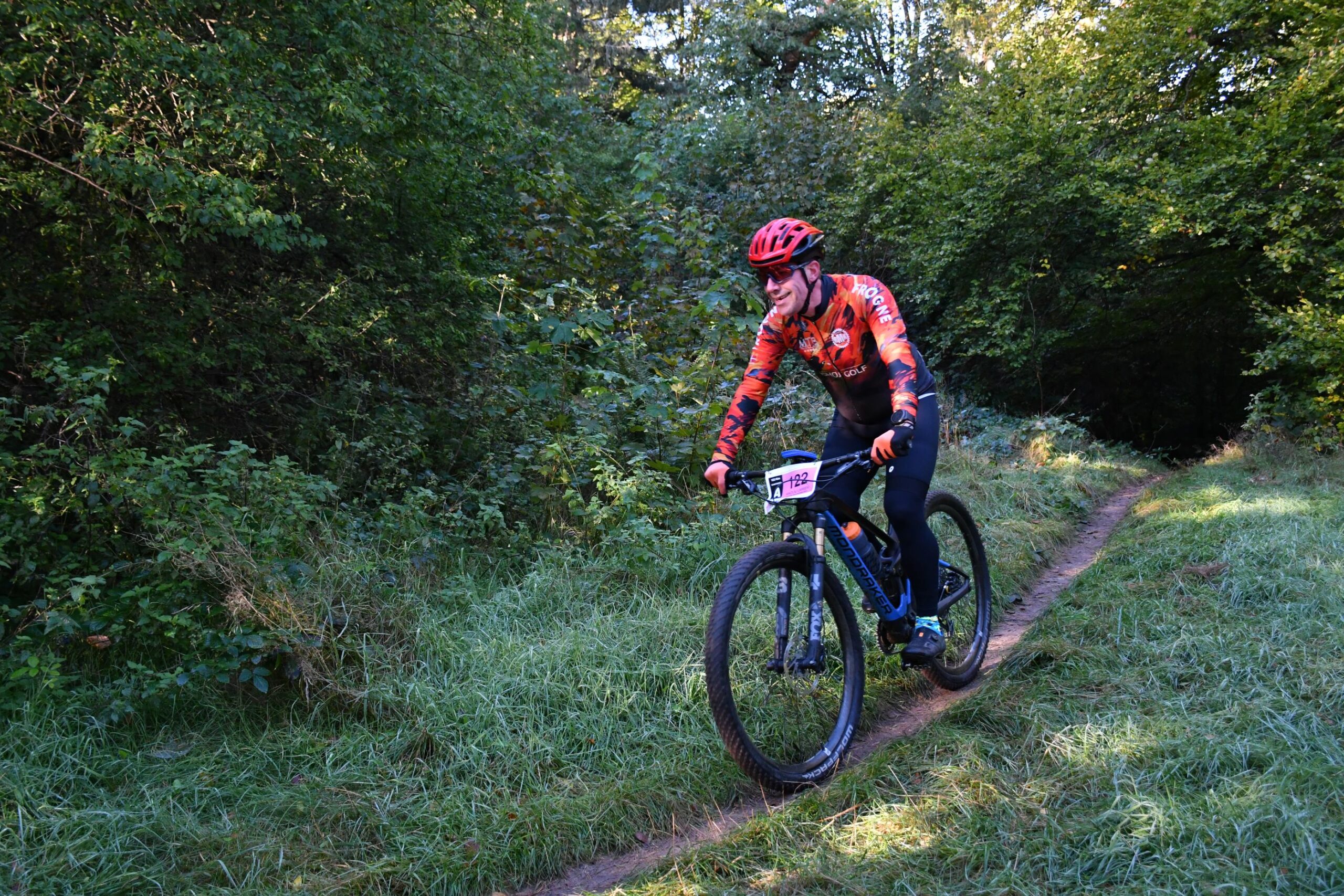 20241006-093055-MTB-Marathon