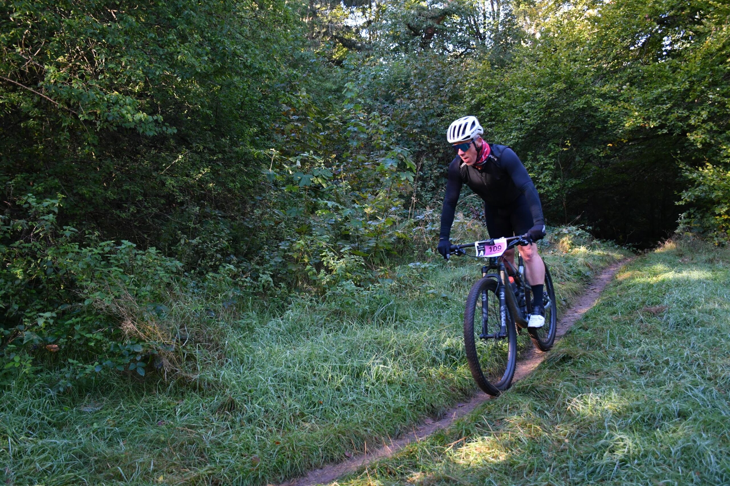 20241006-093102-MTB-Marathon