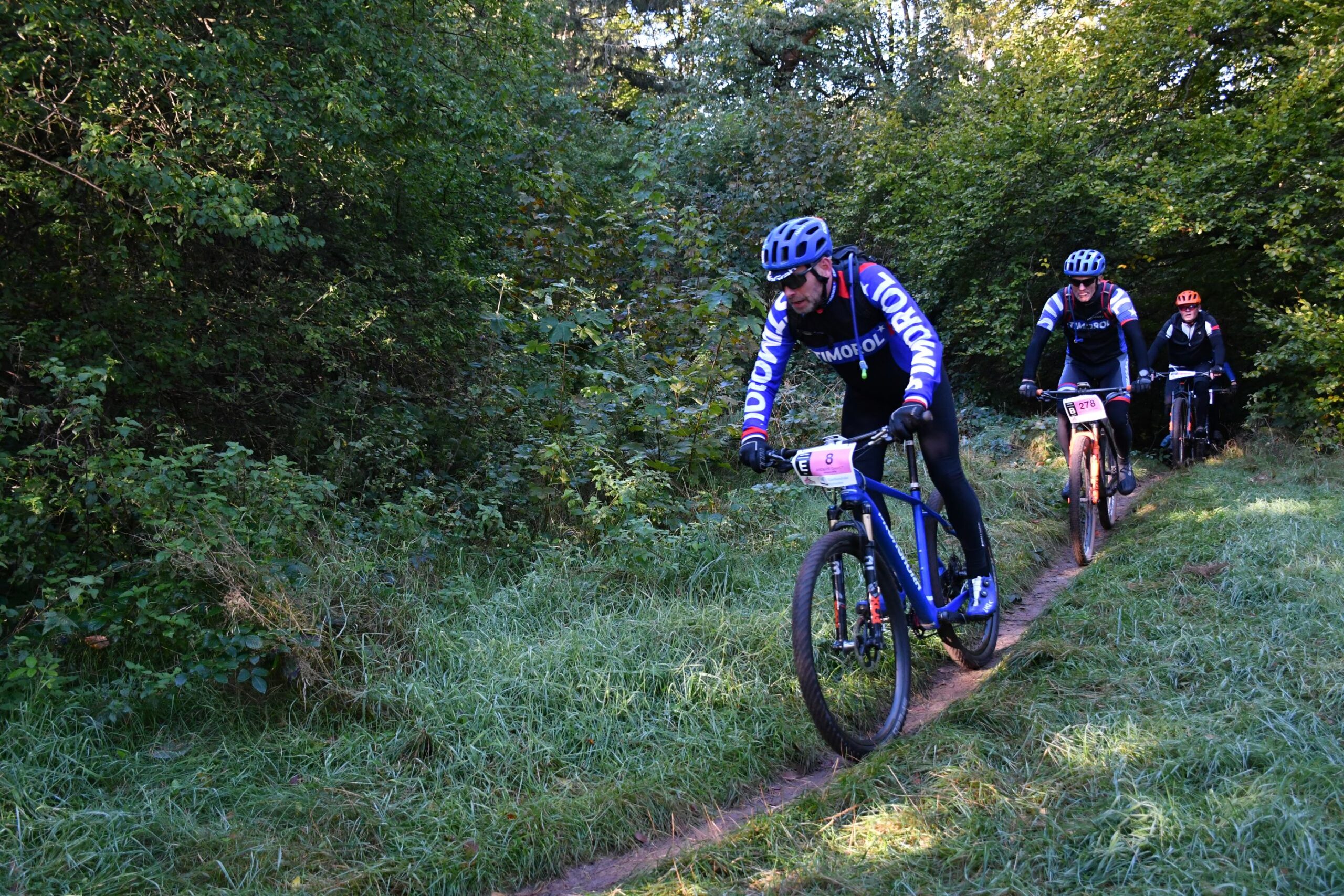 20241006-093110-MTB-Marathon