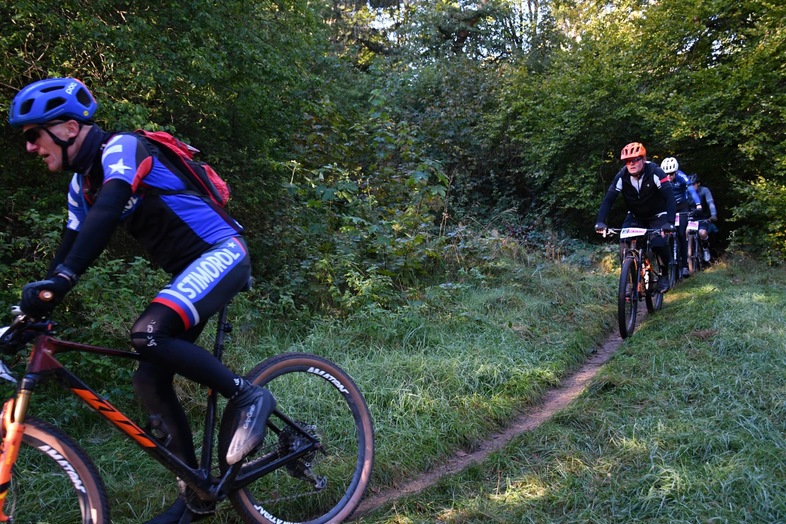 20241006-093111-MTB-Marathon