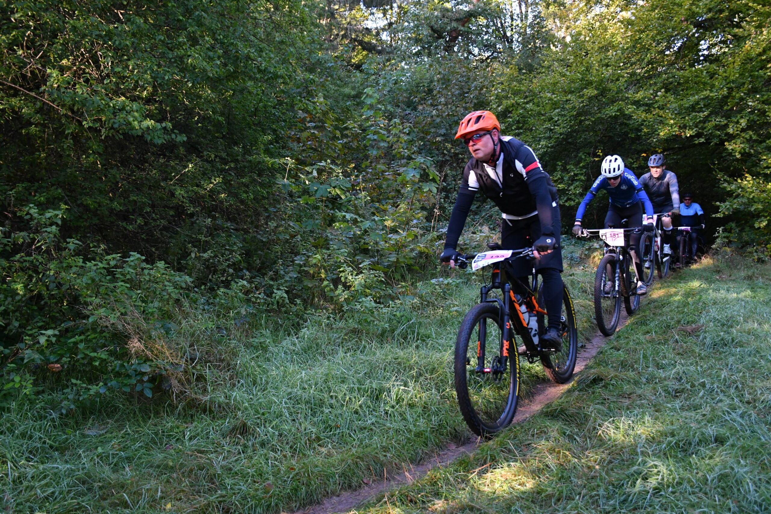 20241006-093112-MTB-Marathon