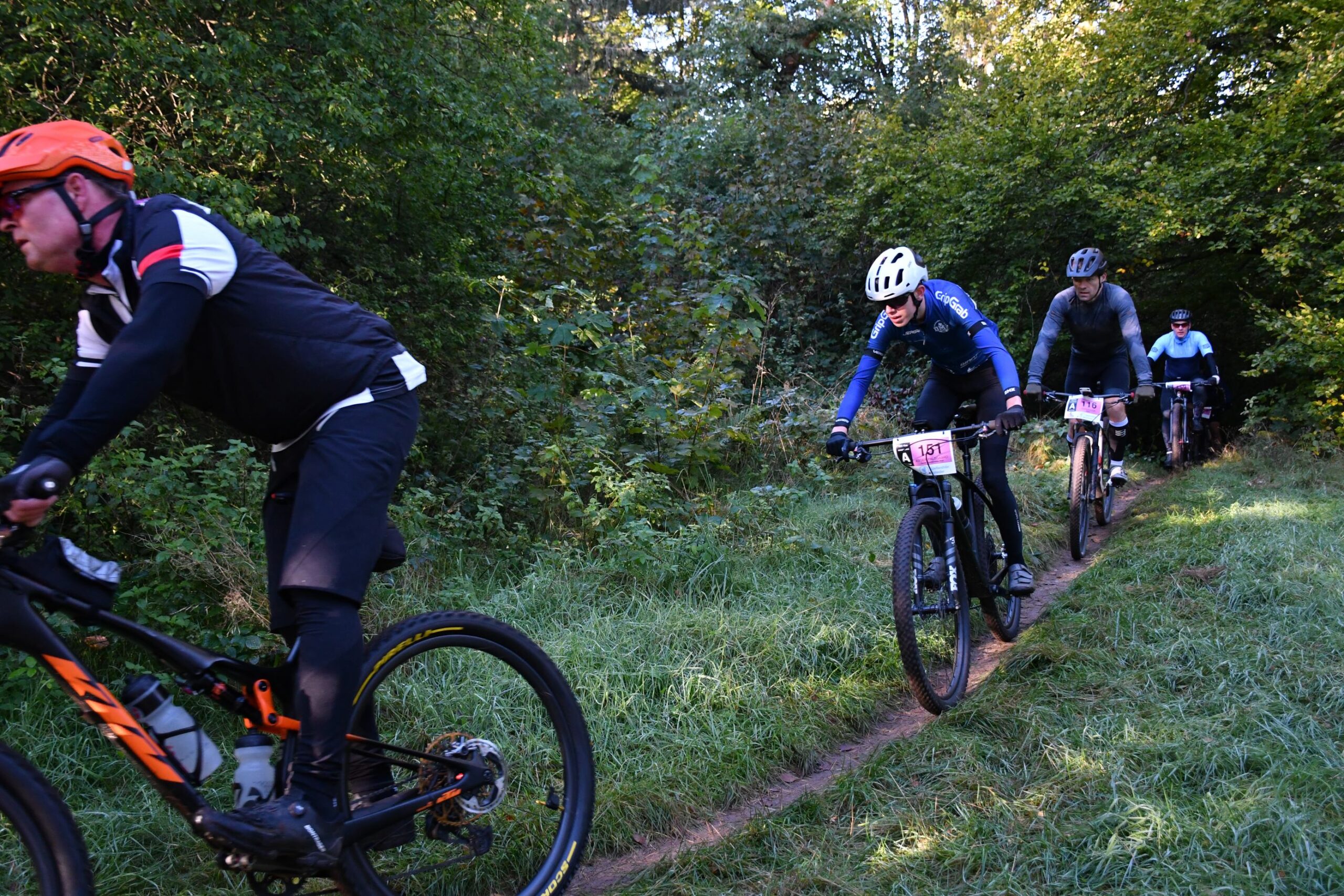 20241006-093112-MTB-Marathon_01
