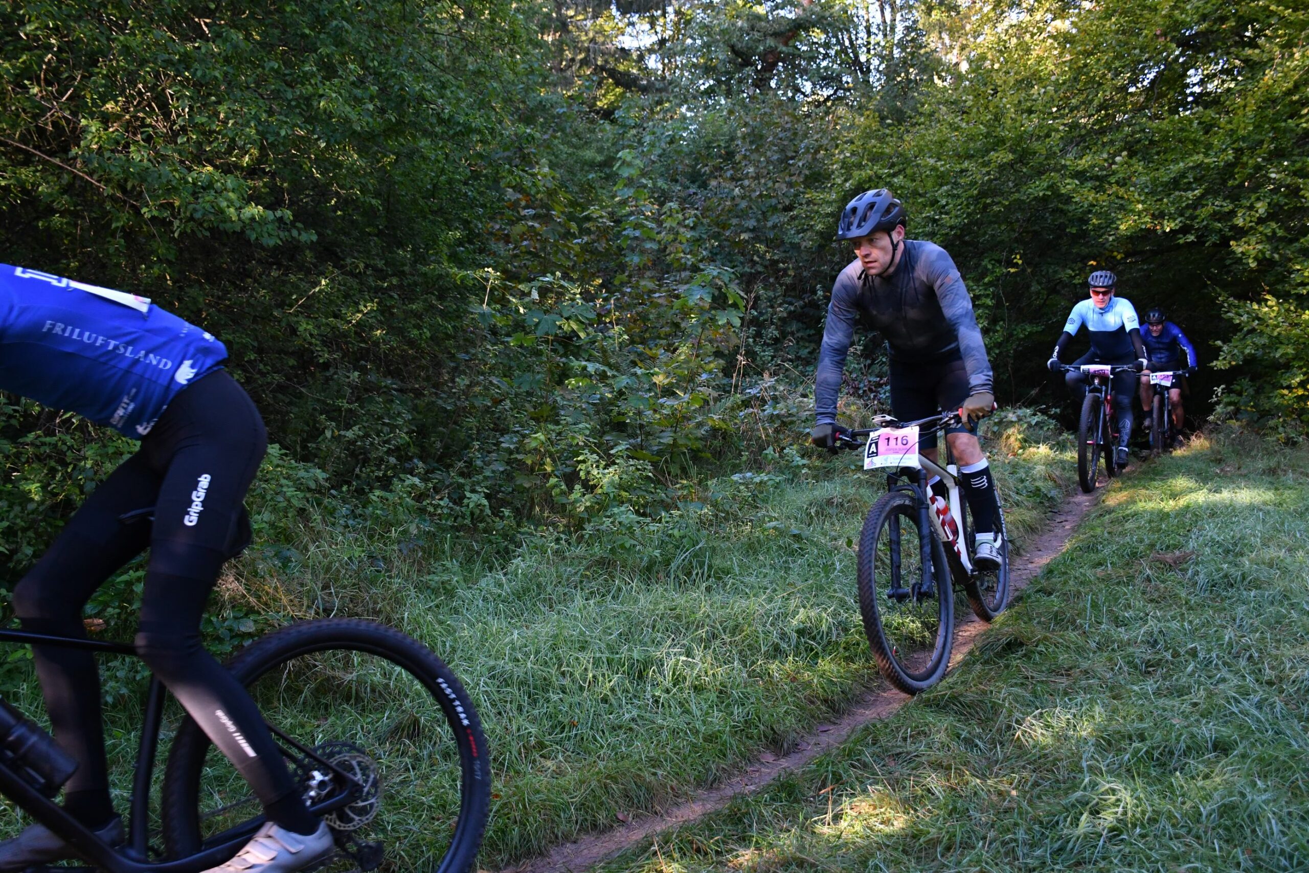 20241006-093113-MTB-Marathon