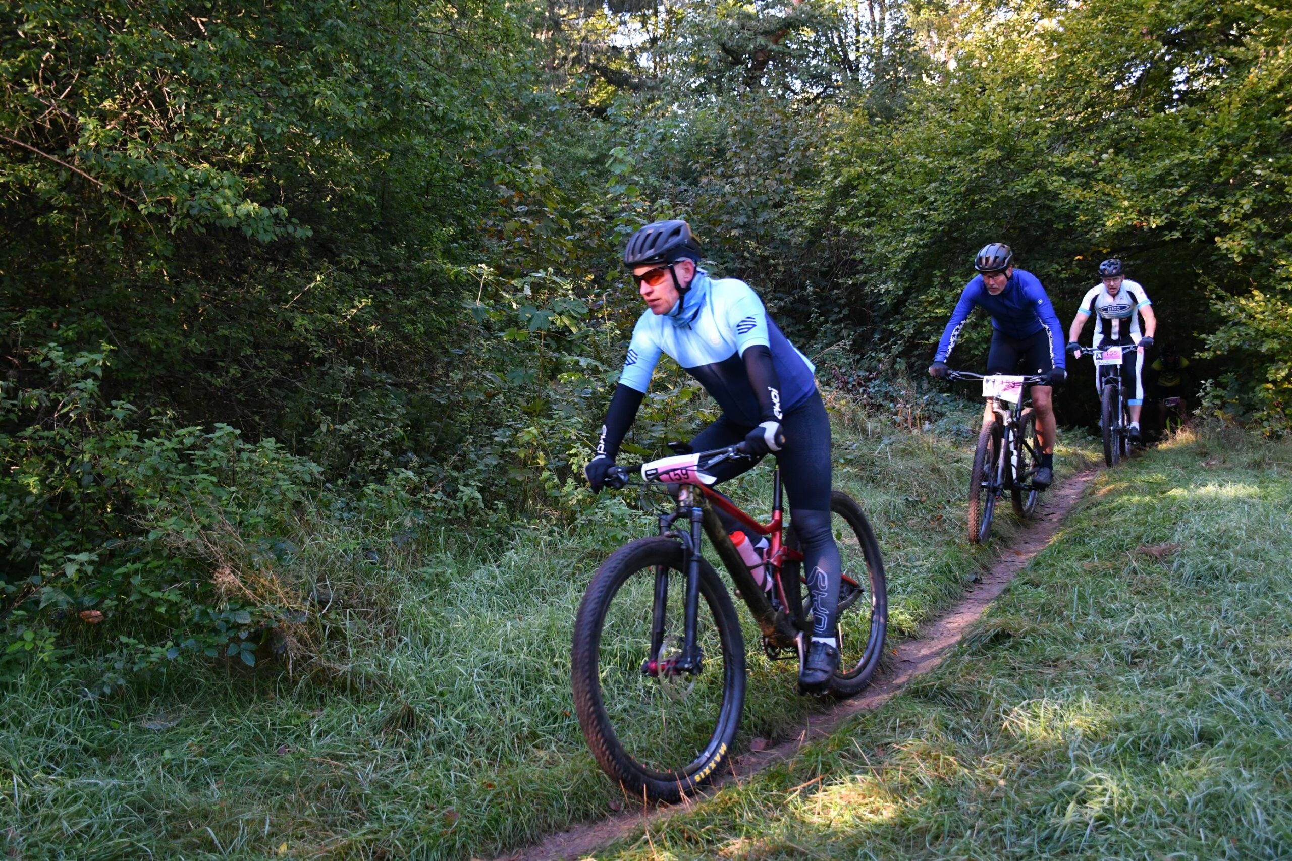 20241006-093115-MTB-Marathon