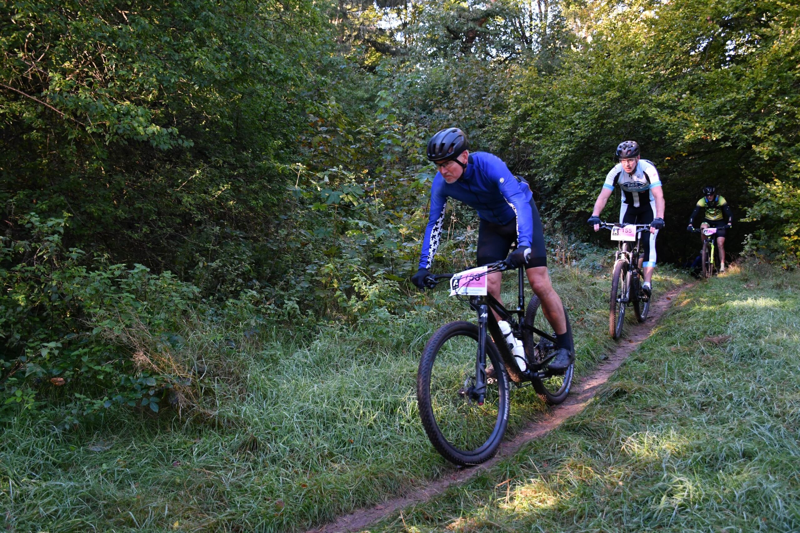20241006-093116-MTB-Marathon