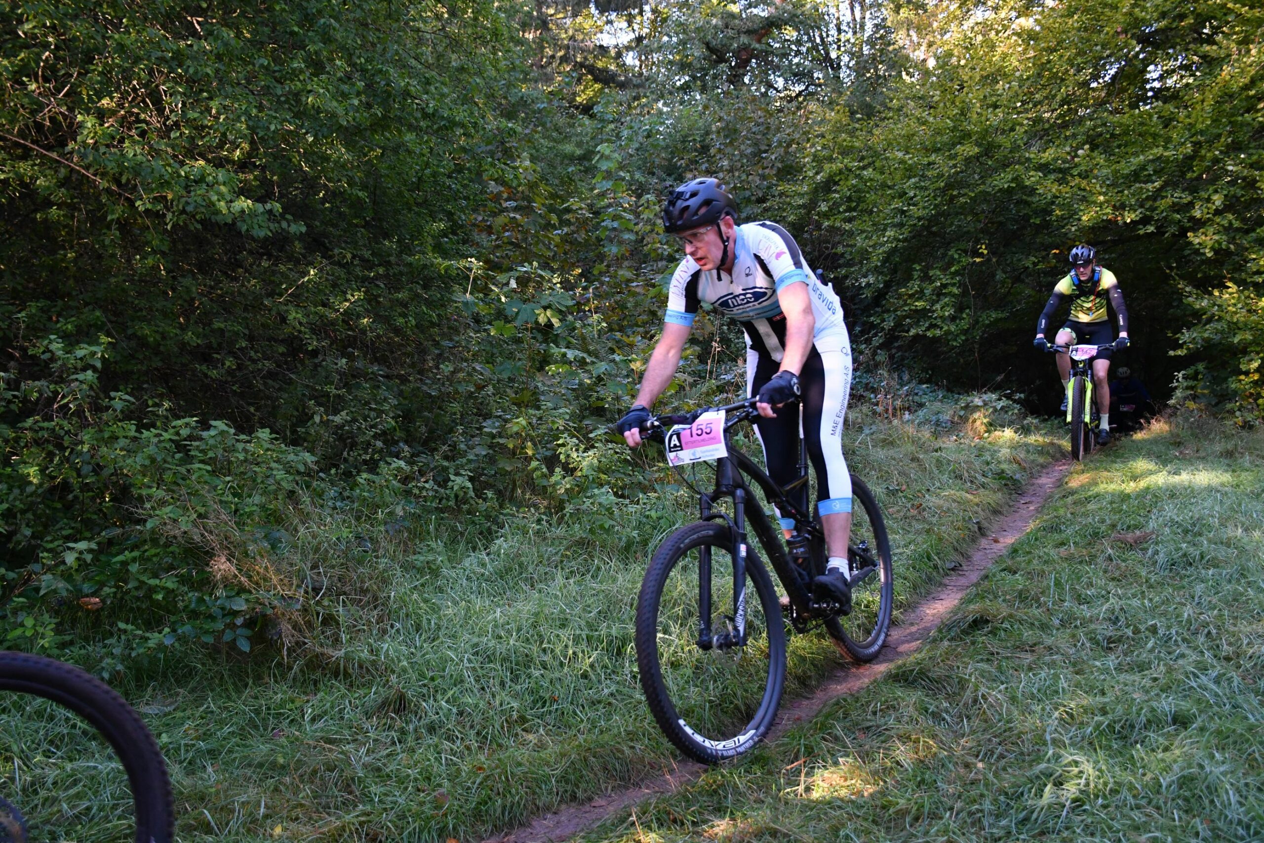 20241006-093117-MTB-Marathon