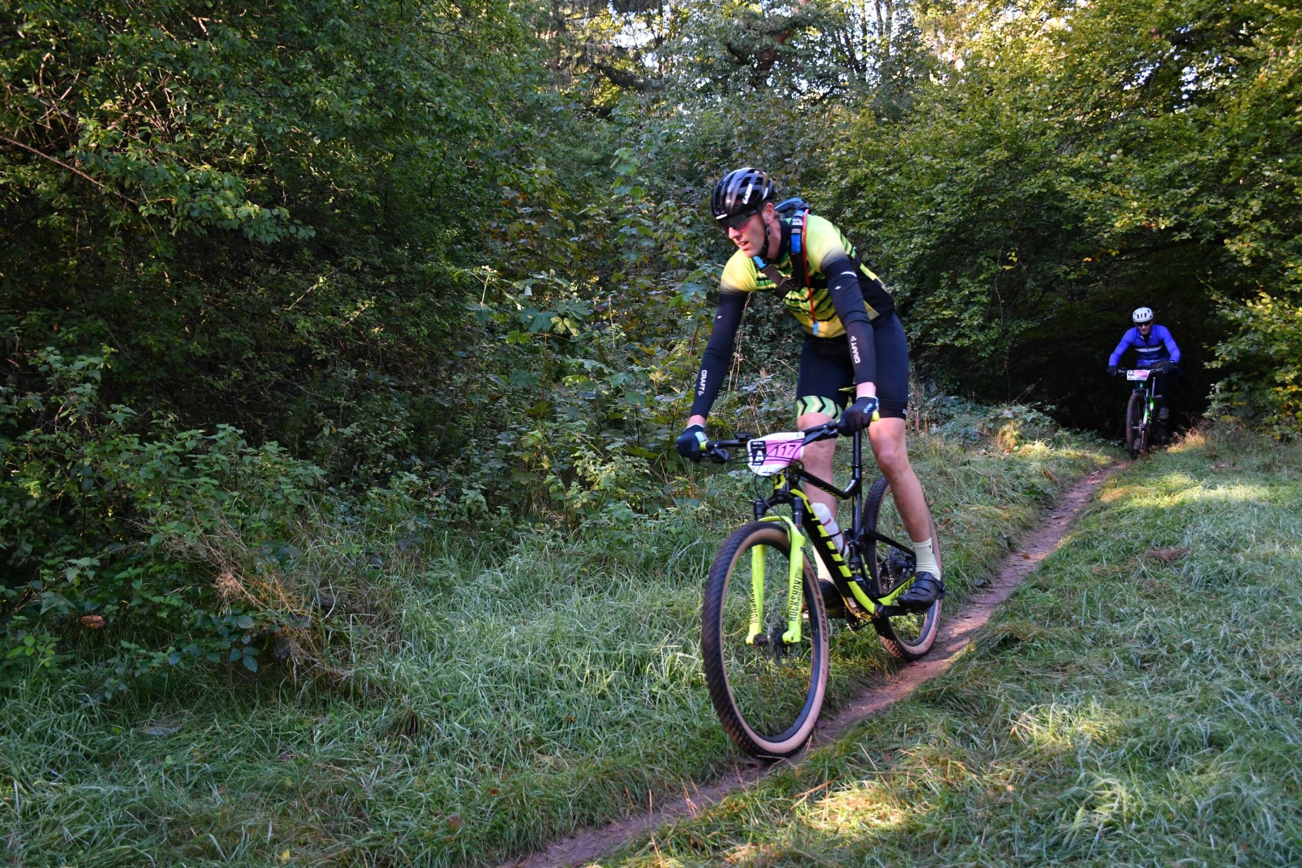 20241006-093118-MTB-Marathon