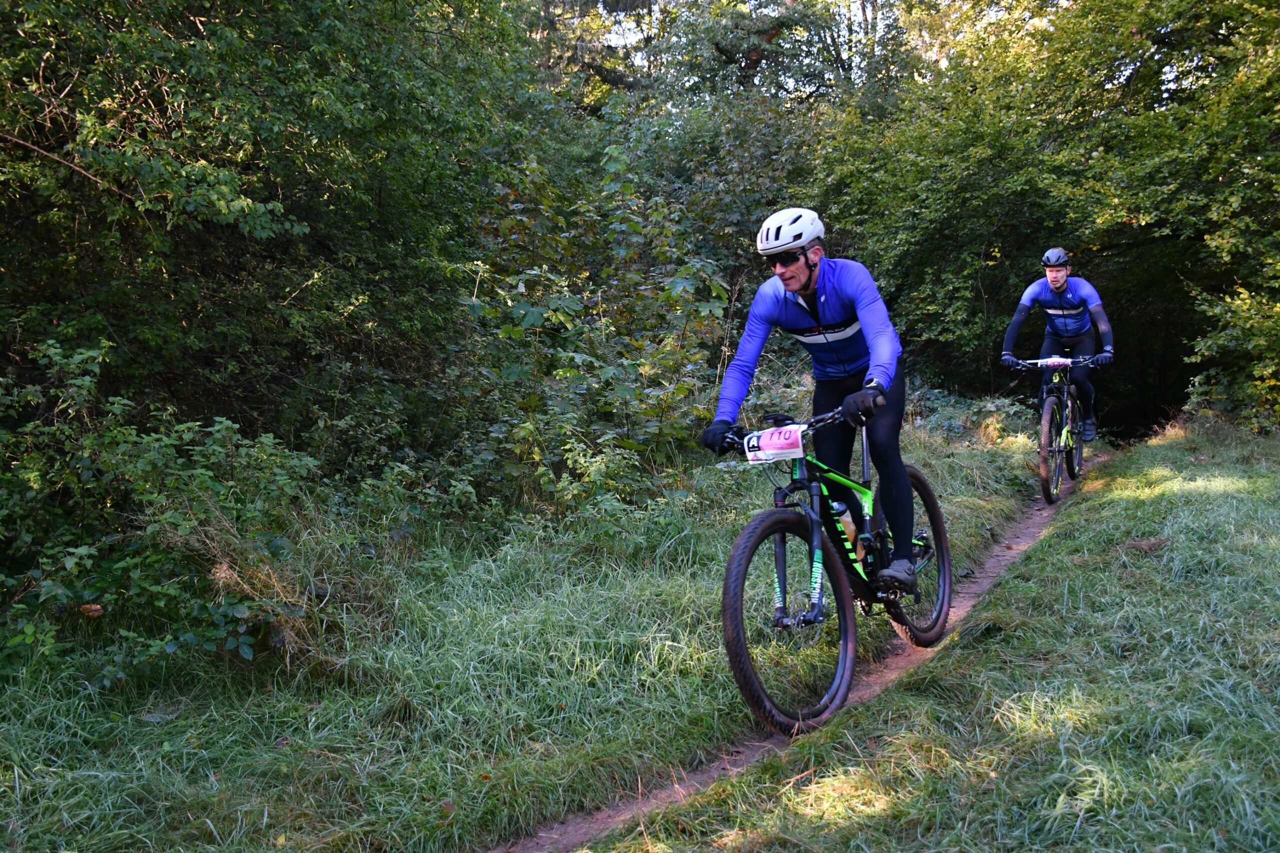 20241006-093120-MTB-Marathon