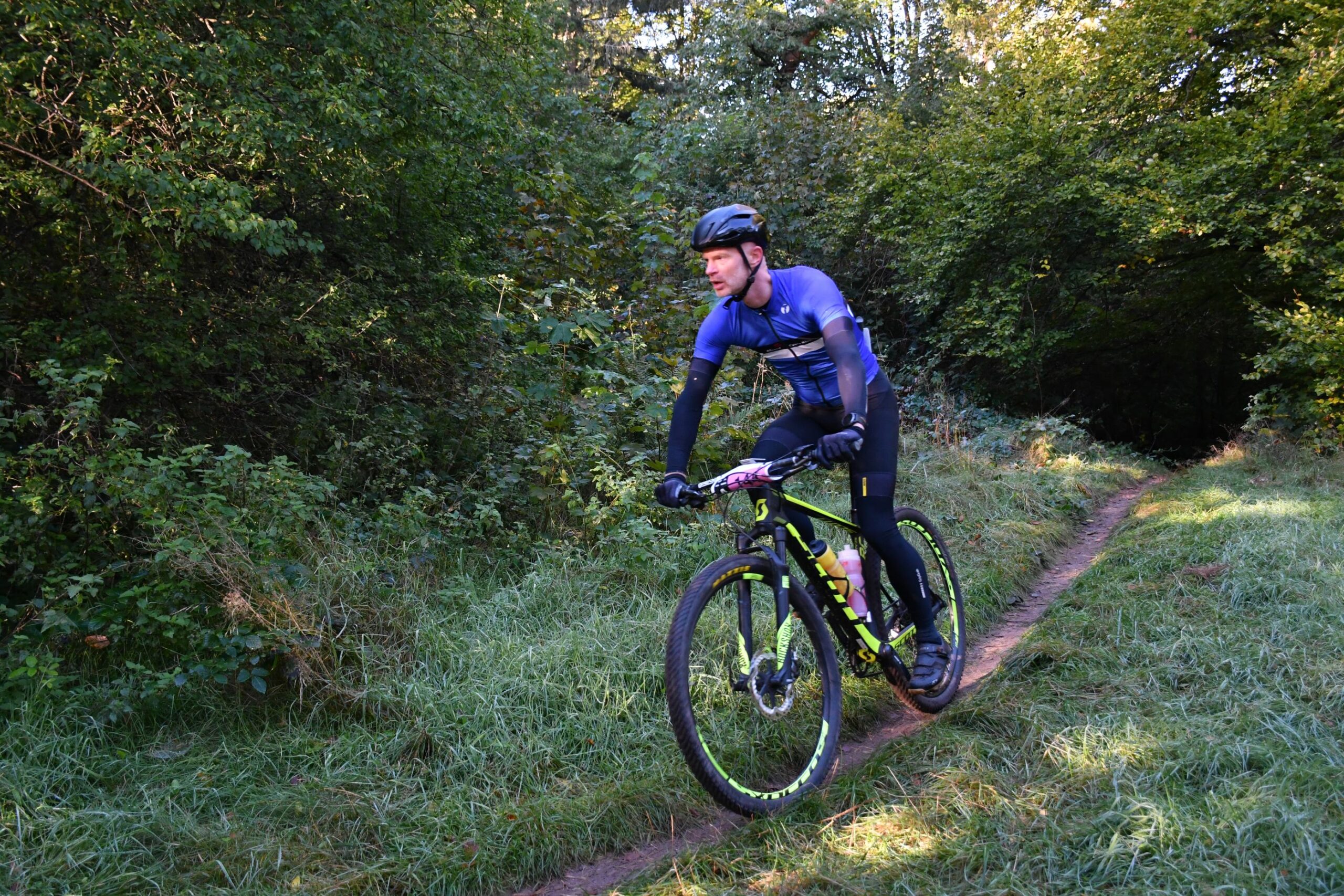 20241006-093121-MTB-Marathon