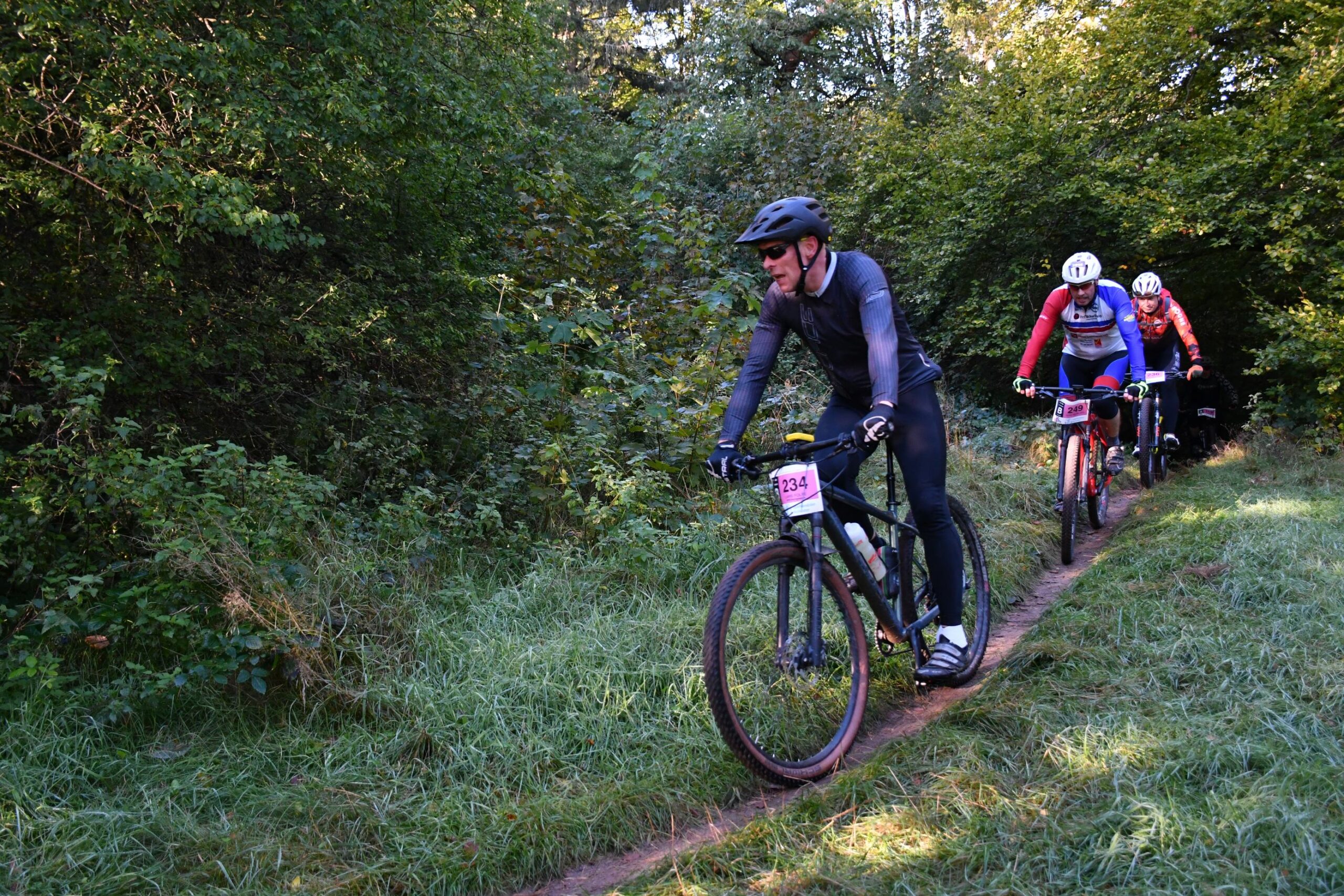 20241006-093127-MTB-Marathon