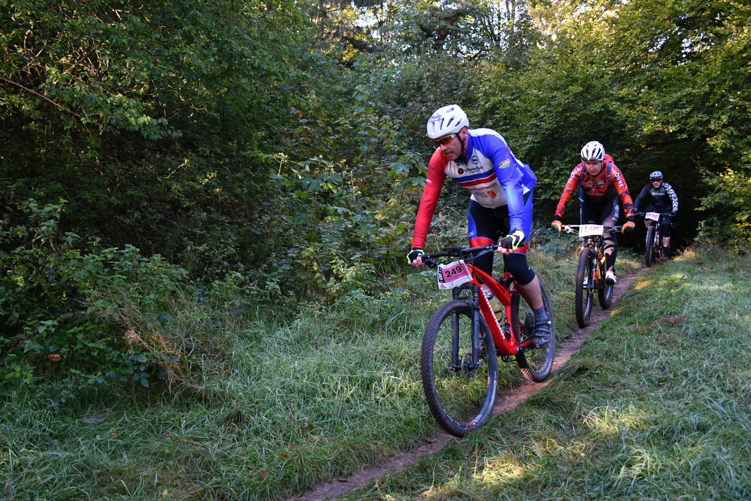 20241006-093128-MTB-Marathon