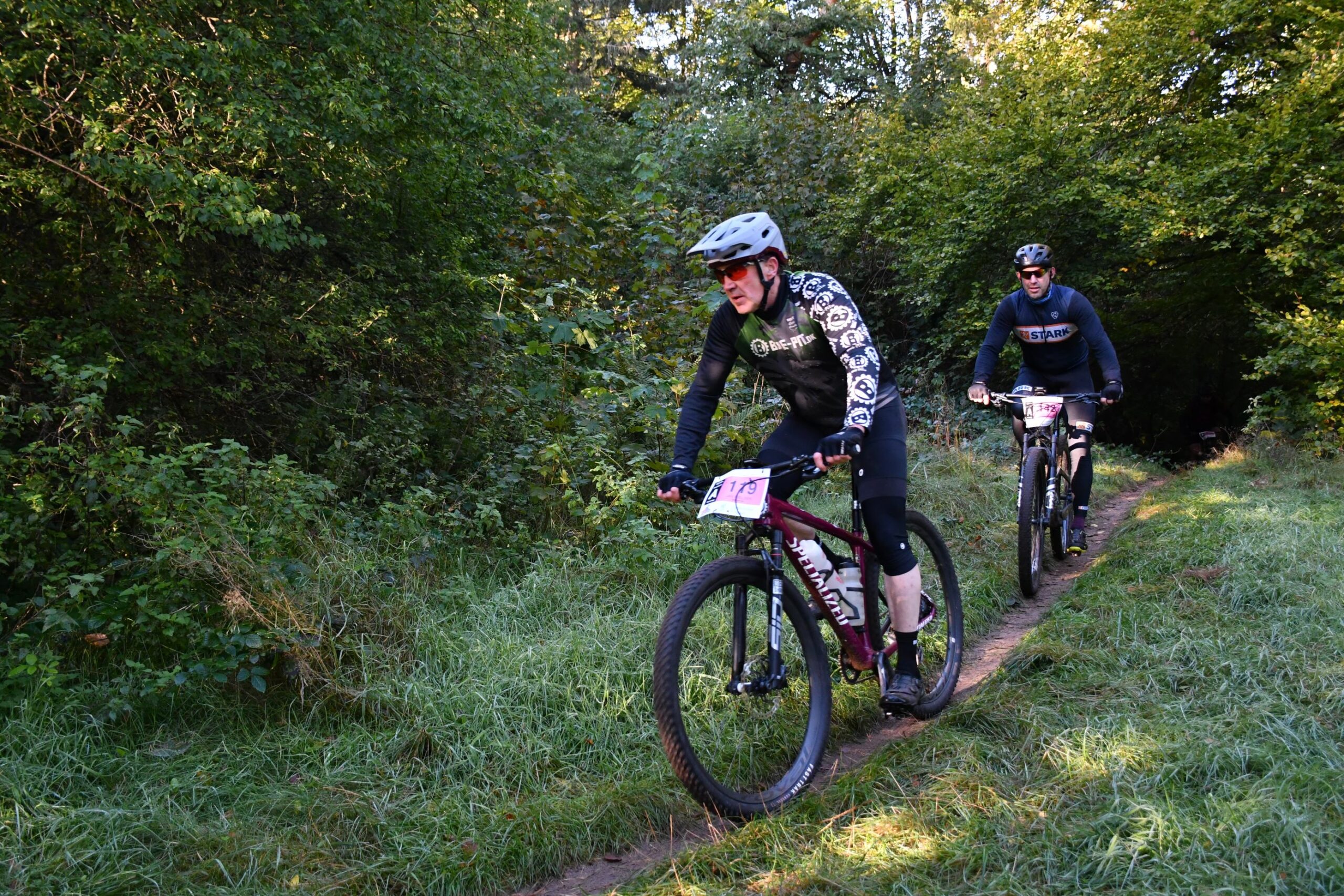 20241006-093131-MTB-Marathon