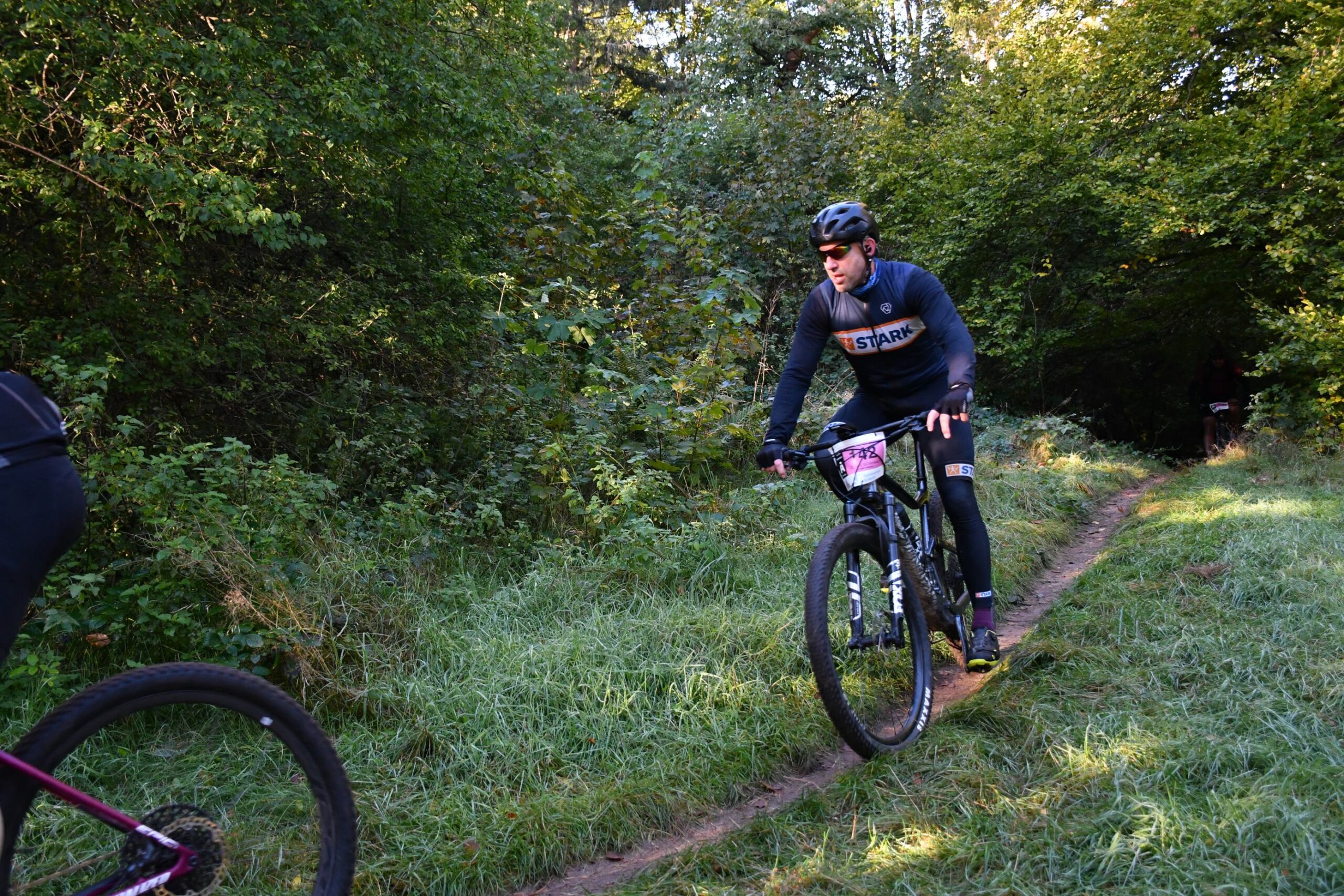 20241006-093131-MTB-Marathon_01