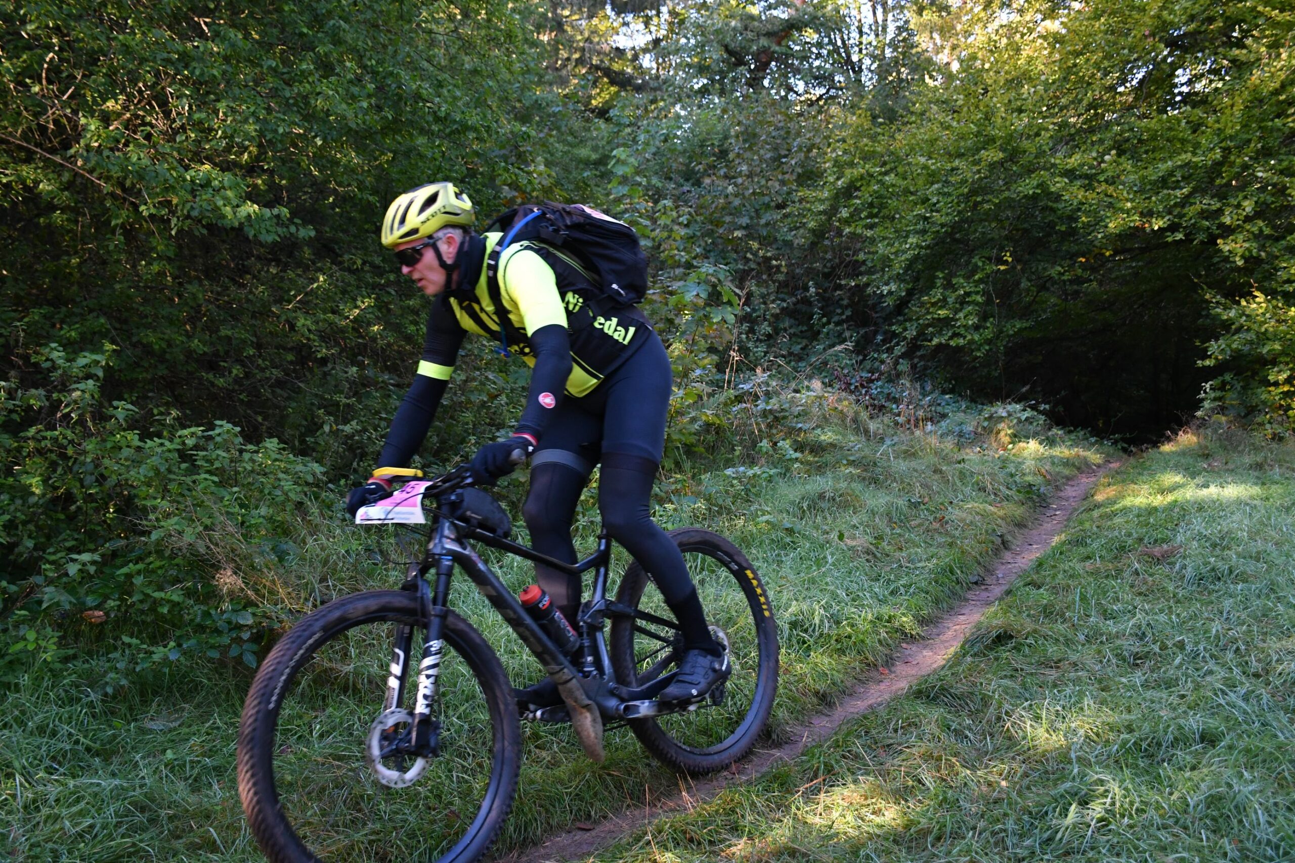 20241006-093142-MTB-Marathon