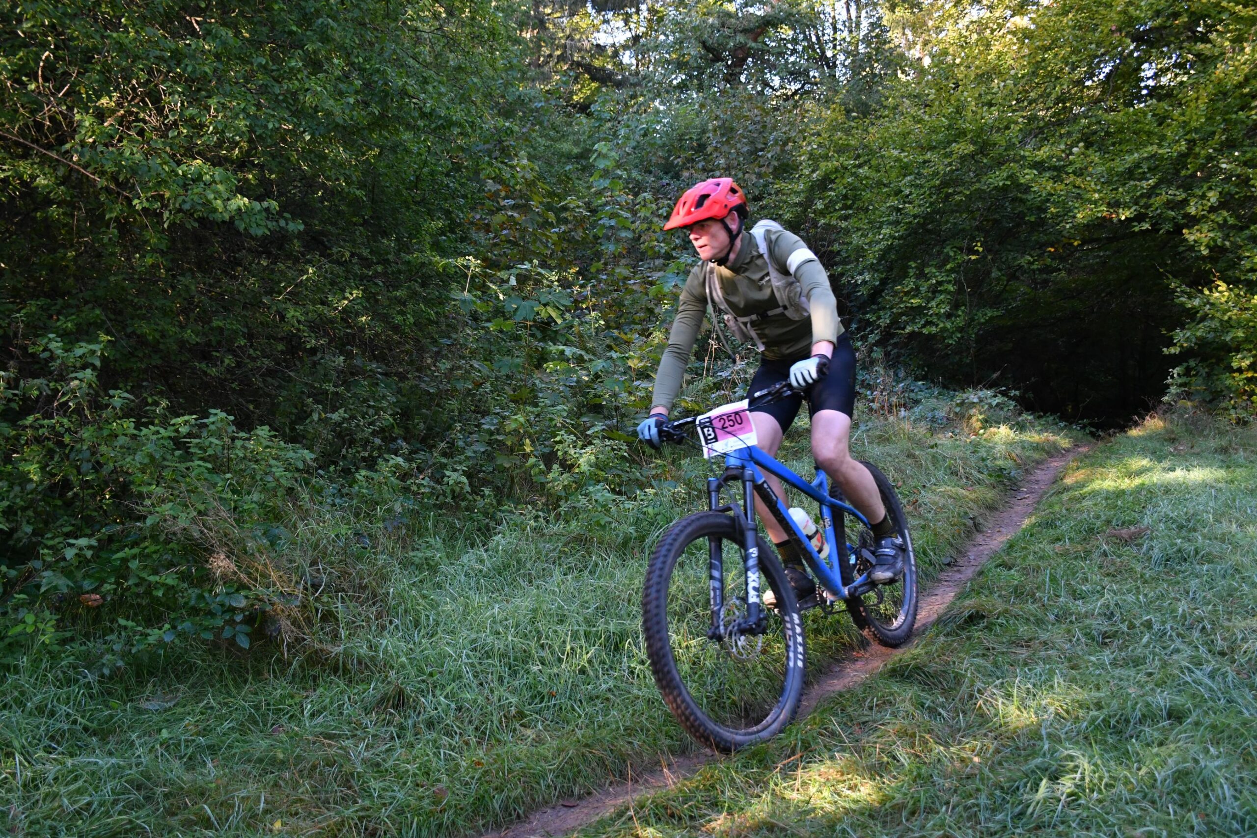 20241006-093149-MTB-Marathon