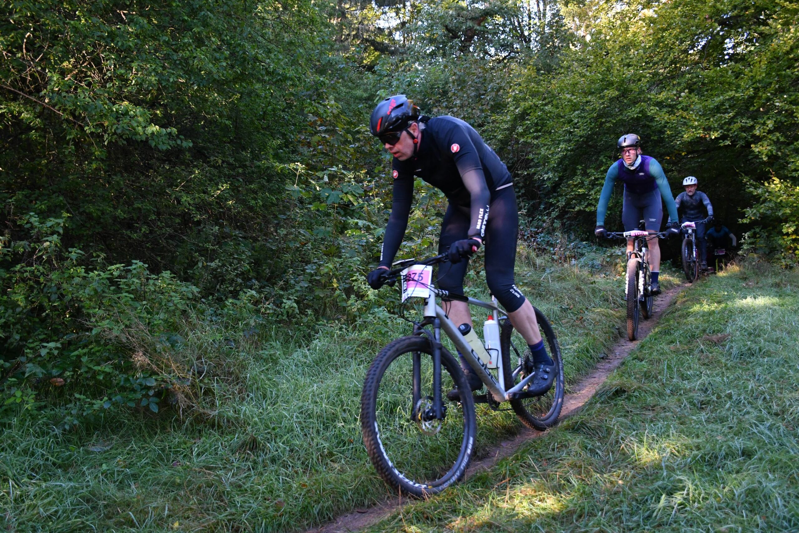 20241006-093204-MTB-Marathon