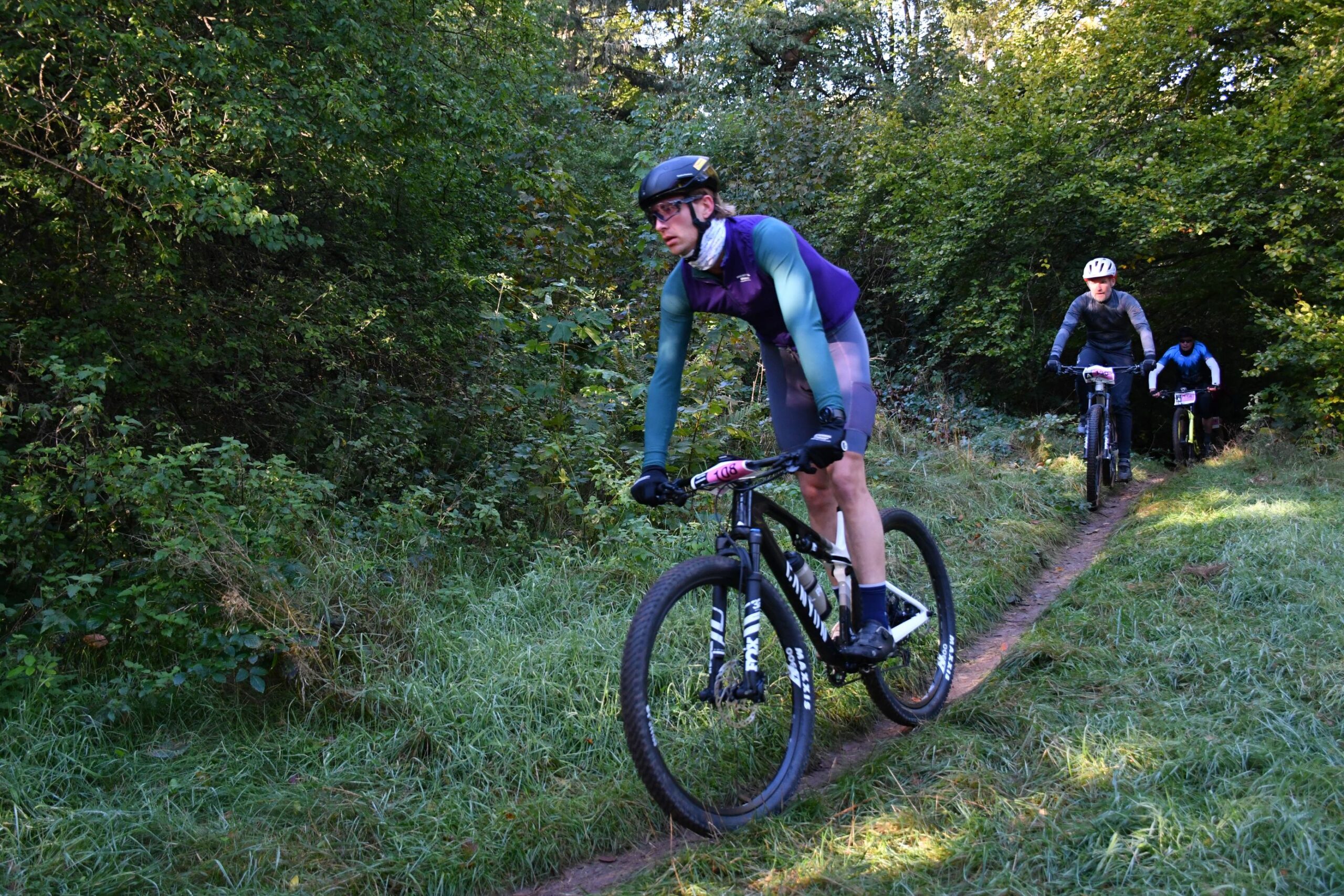 20241006-093205-MTB-Marathon