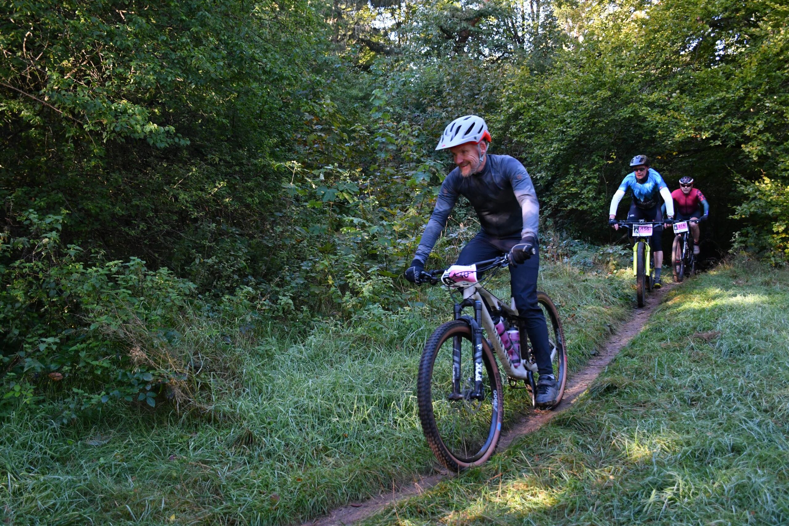 20241006-093206-MTB-Marathon