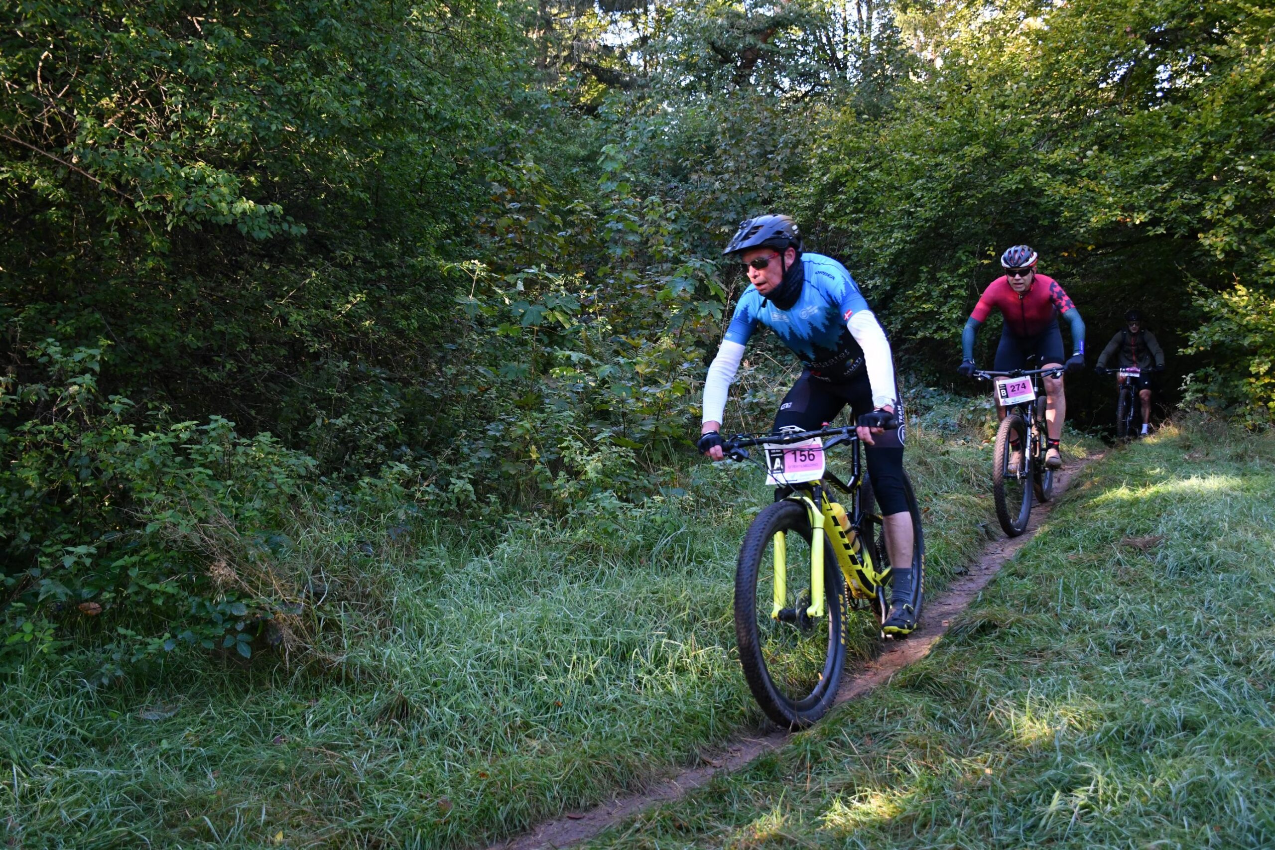 20241006-093207-MTB-Marathon