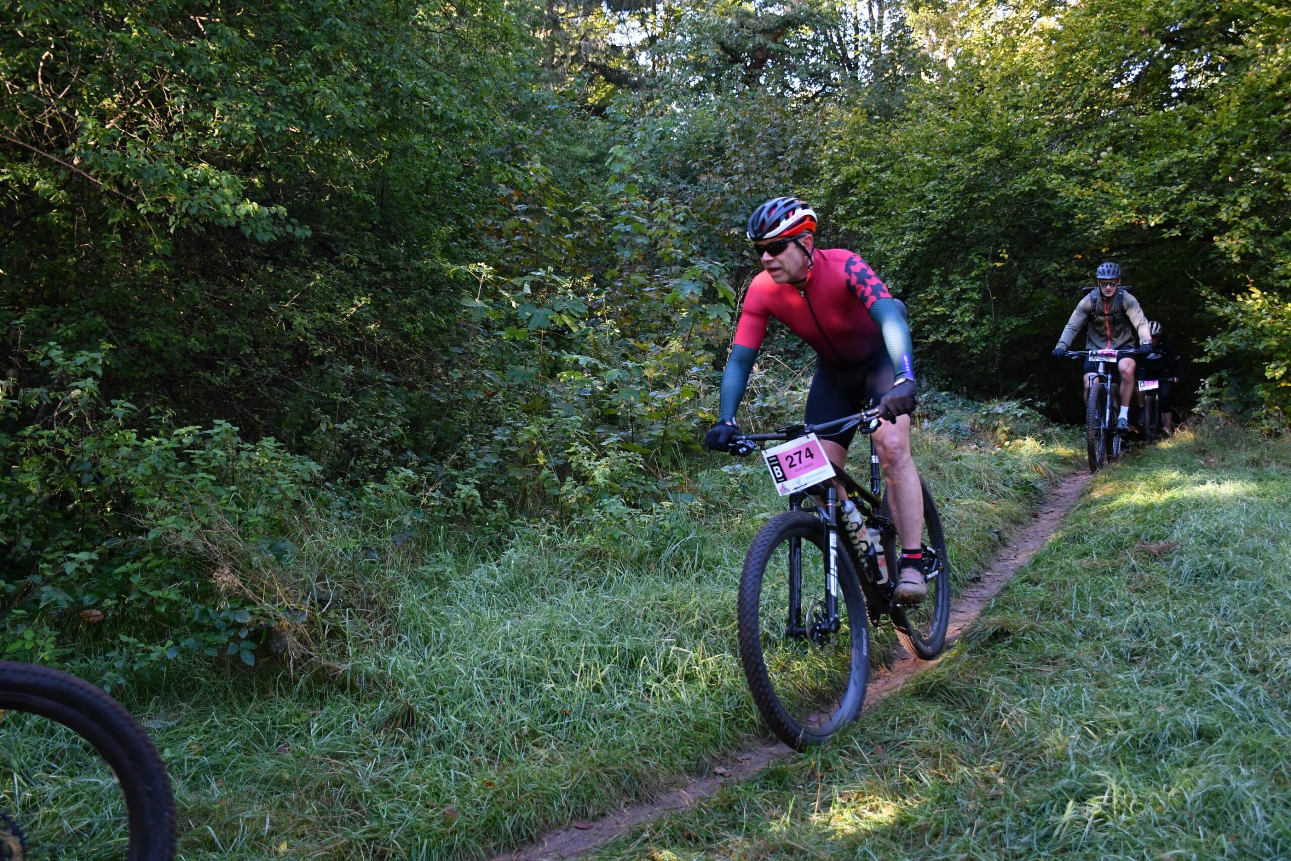 20241006-093208-MTB-Marathon