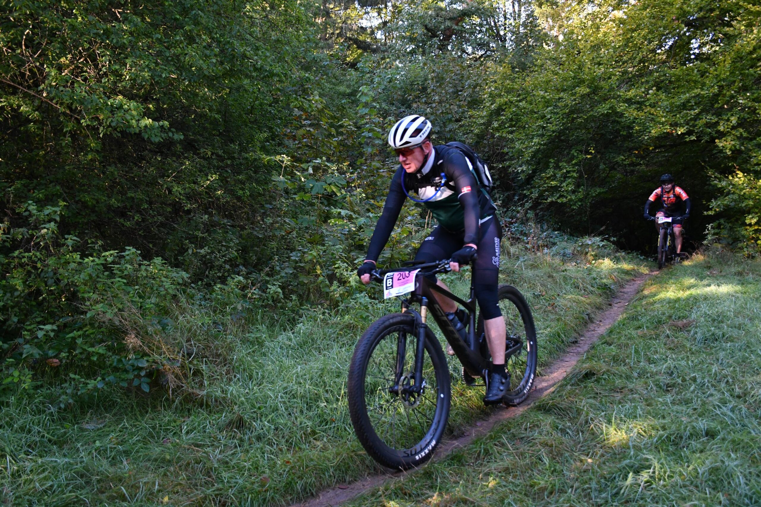 20241006-093211-MTB-Marathon