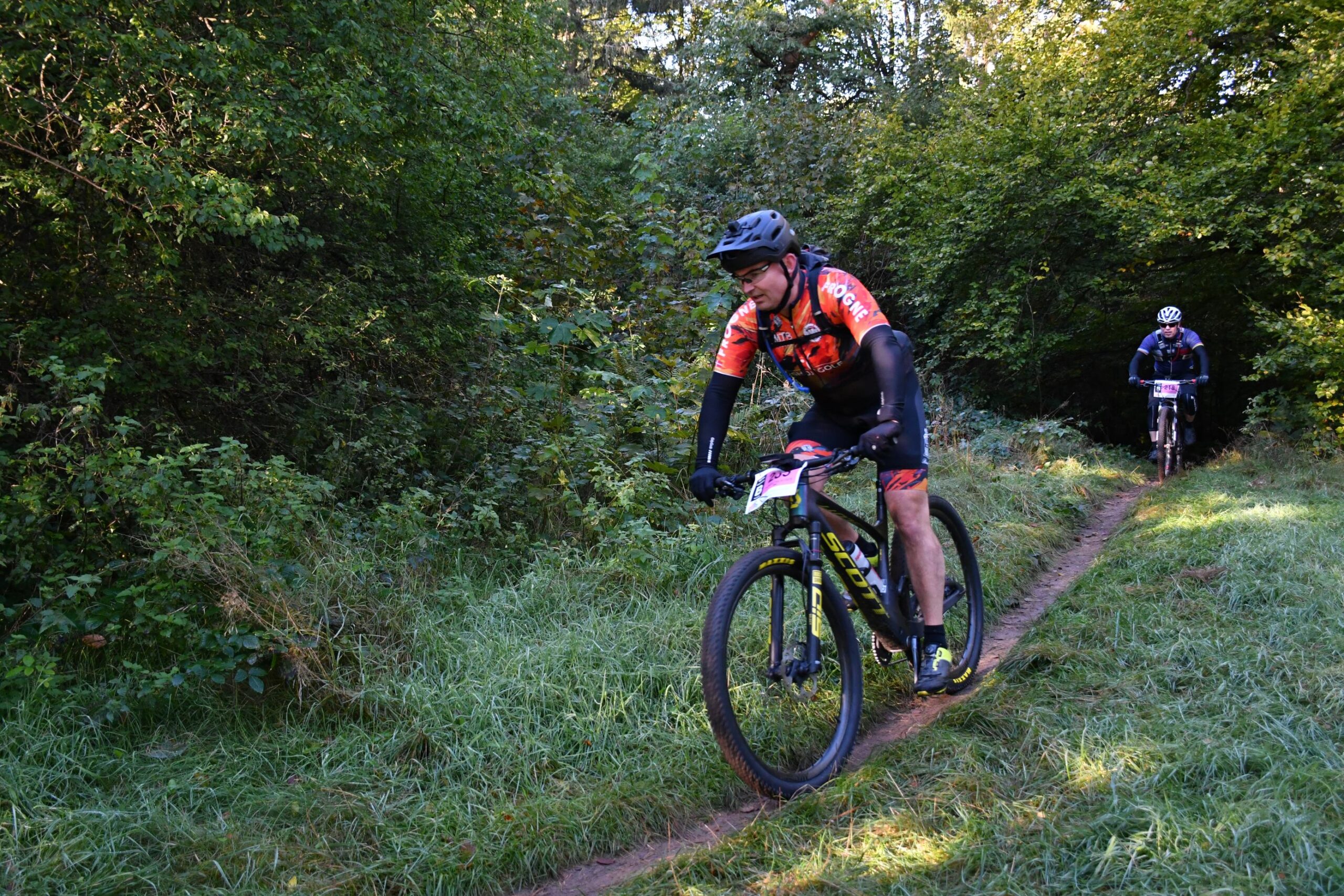 20241006-093213-MTB-Marathon