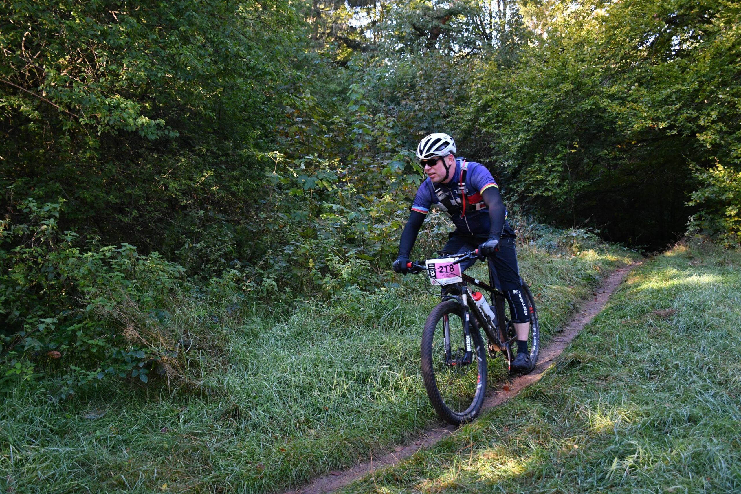 20241006-093215-MTB-Marathon