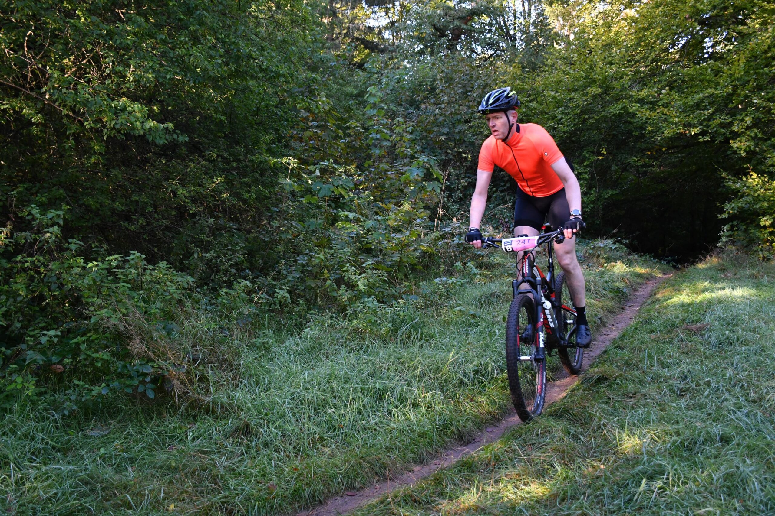 20241006-093240-MTB-Marathon